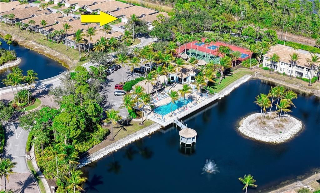 23245 Coconut Shores Dr, Estero, FL 34134 Photo