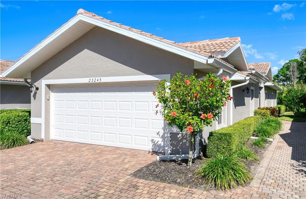 23245 Coconut Shores Dr, Estero, FL 34134 Photo