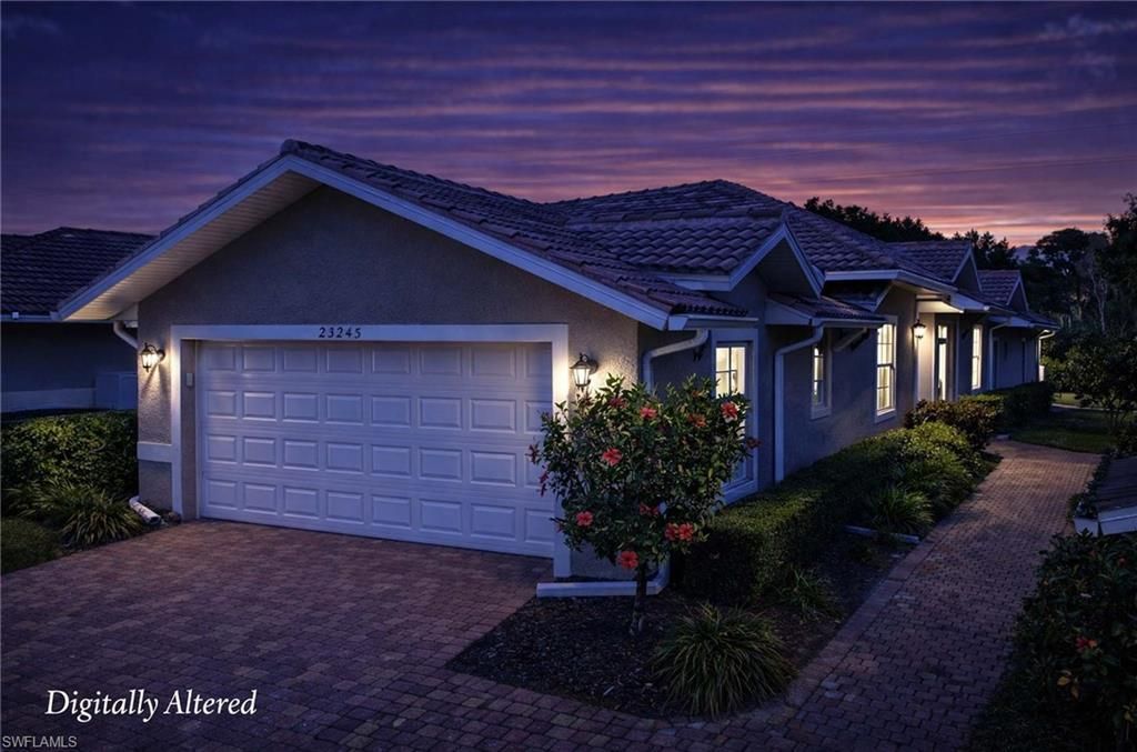 23245 Coconut Shores Dr, Estero, FL 34134 Photo