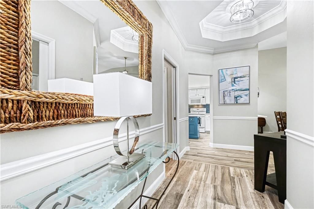 23245 Coconut Shores Dr, Estero, FL 34134 Photo