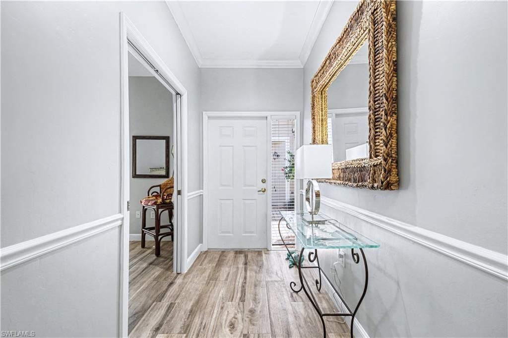 23245 Coconut Shores Dr, Estero, FL 34134 Photo