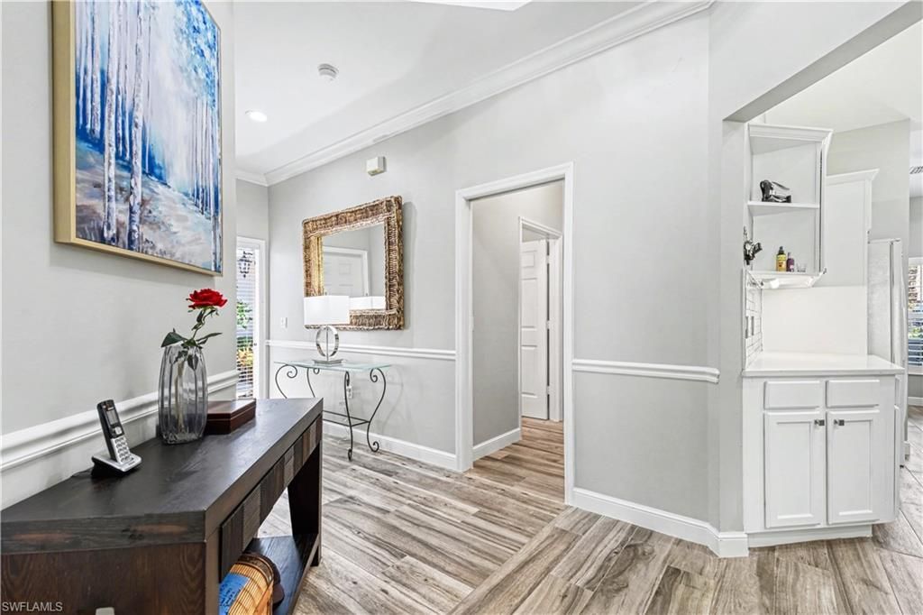 23245 Coconut Shores Dr, Estero, FL 34134 Photo