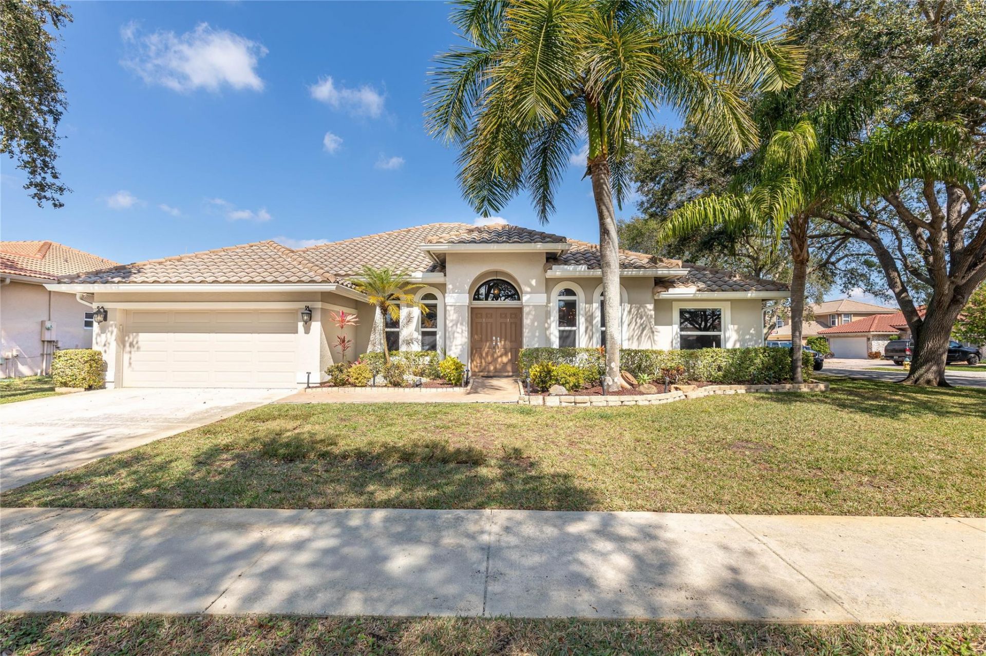 3907 NW 56th St, Coconut Creek, FL 33073 Photo