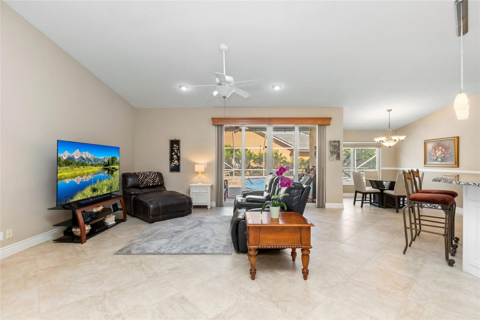 3907 NW 56th St, Coconut Creek, FL 33073 Photo