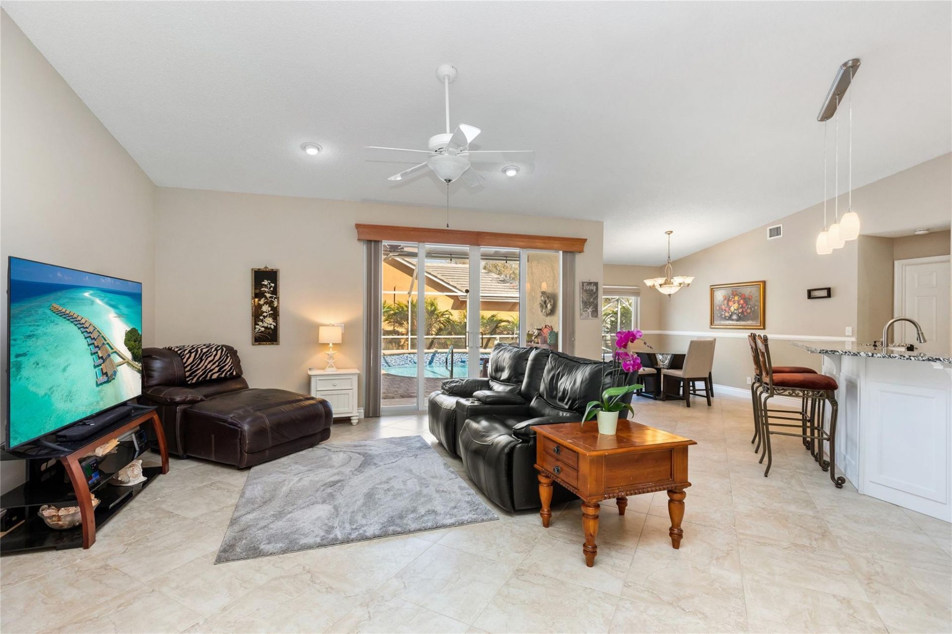 3907 NW 56th St, Coconut Creek, FL 33073 Photo