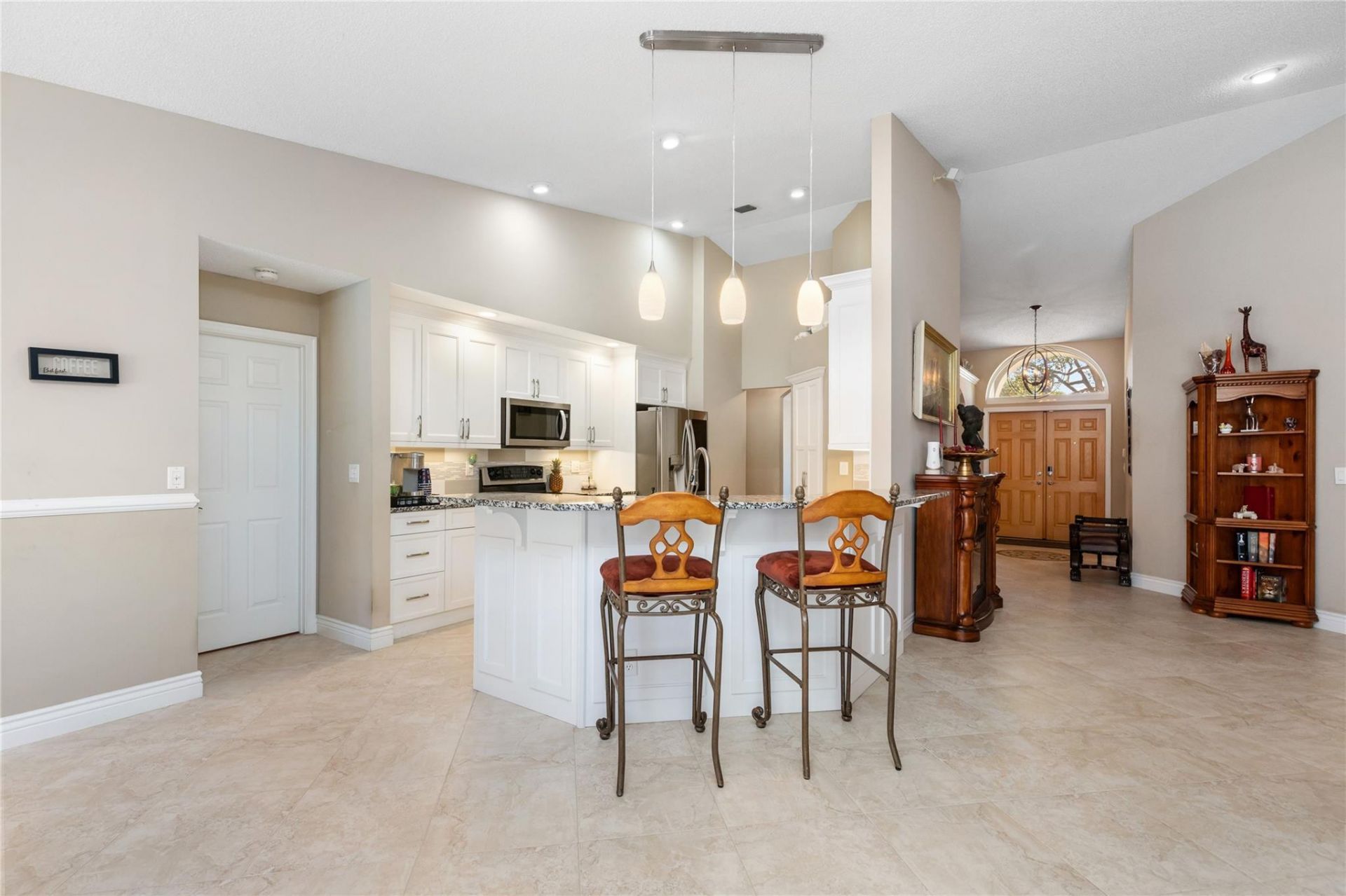 3907 NW 56th St, Coconut Creek, FL 33073 Photo