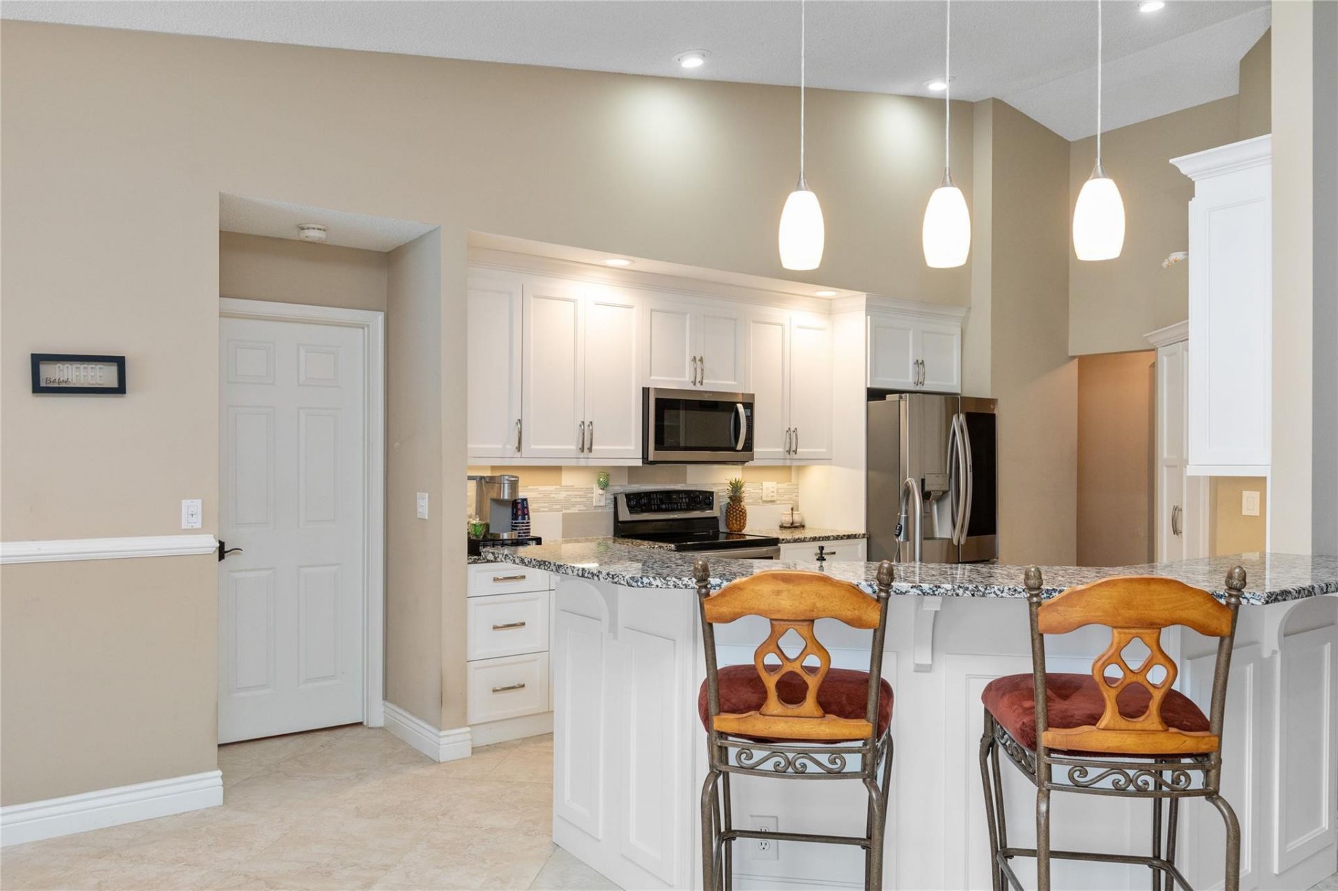 3907 NW 56th St, Coconut Creek, FL 33073 Photo