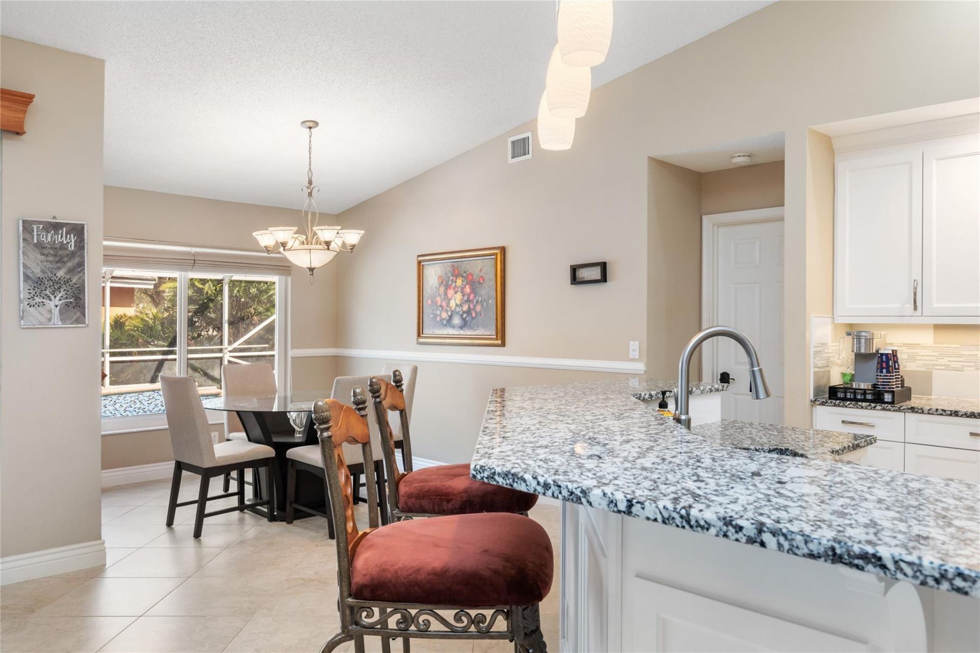 3907 NW 56th St, Coconut Creek, FL 33073 Photo