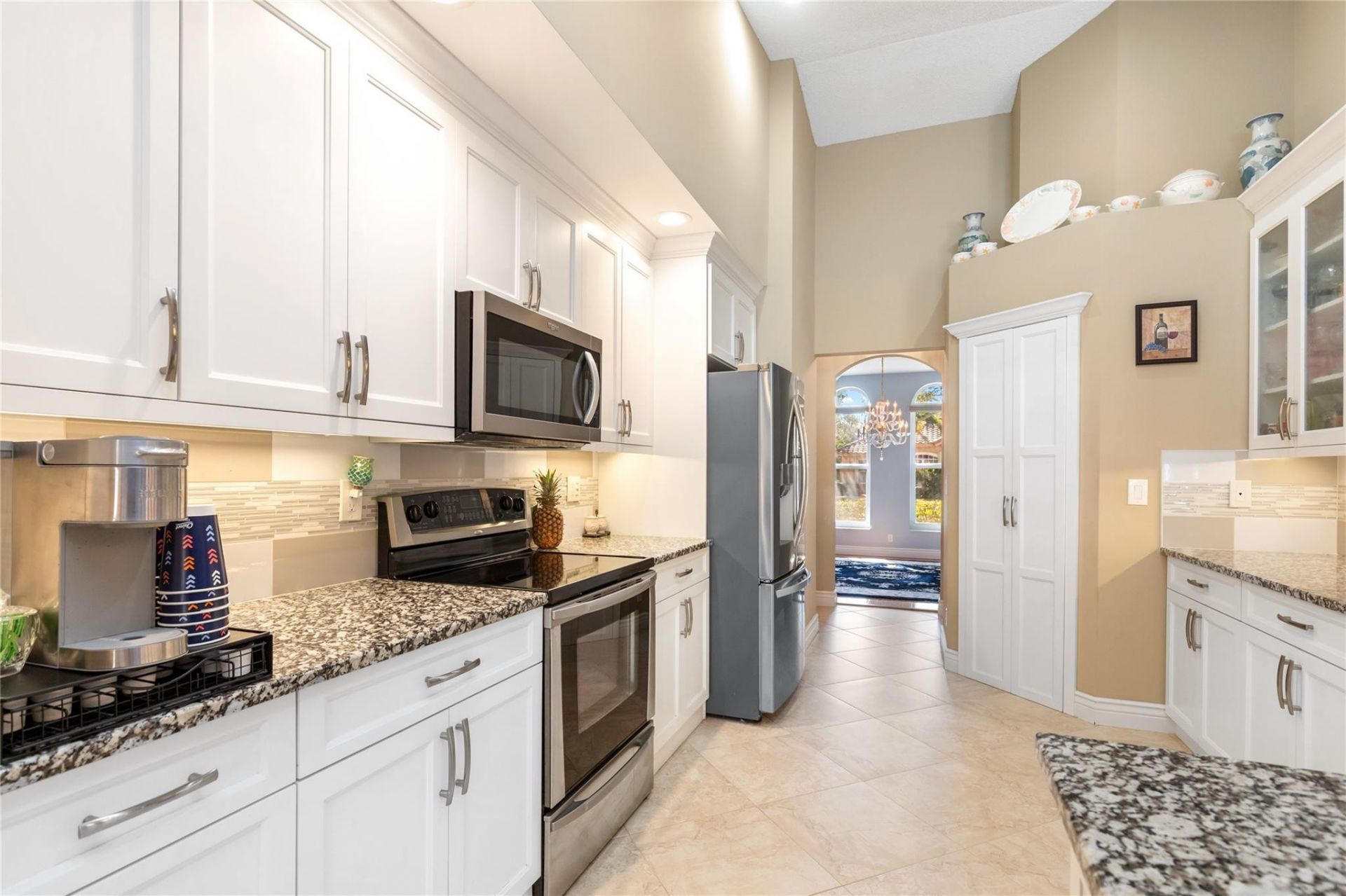 3907 NW 56th St, Coconut Creek, FL 33073 Photo