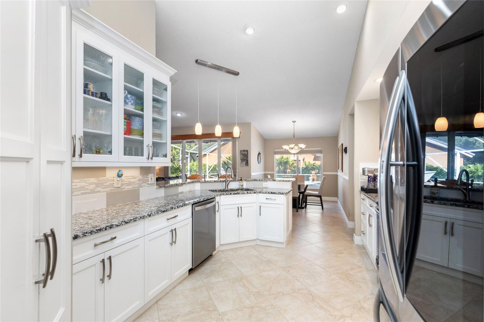 3907 NW 56th St, Coconut Creek, FL 33073 Photo