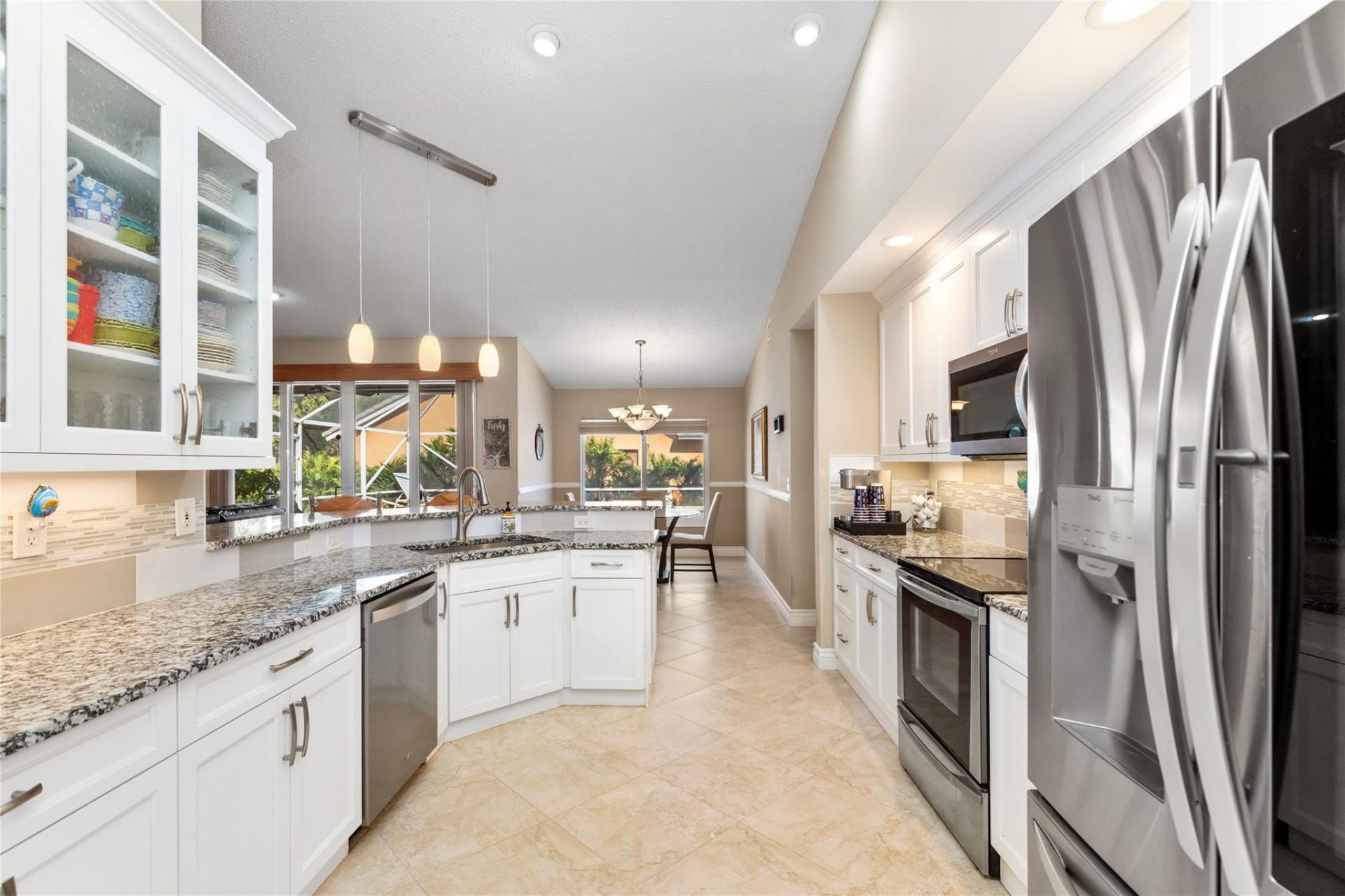 3907 NW 56th St, Coconut Creek, FL 33073 Photo