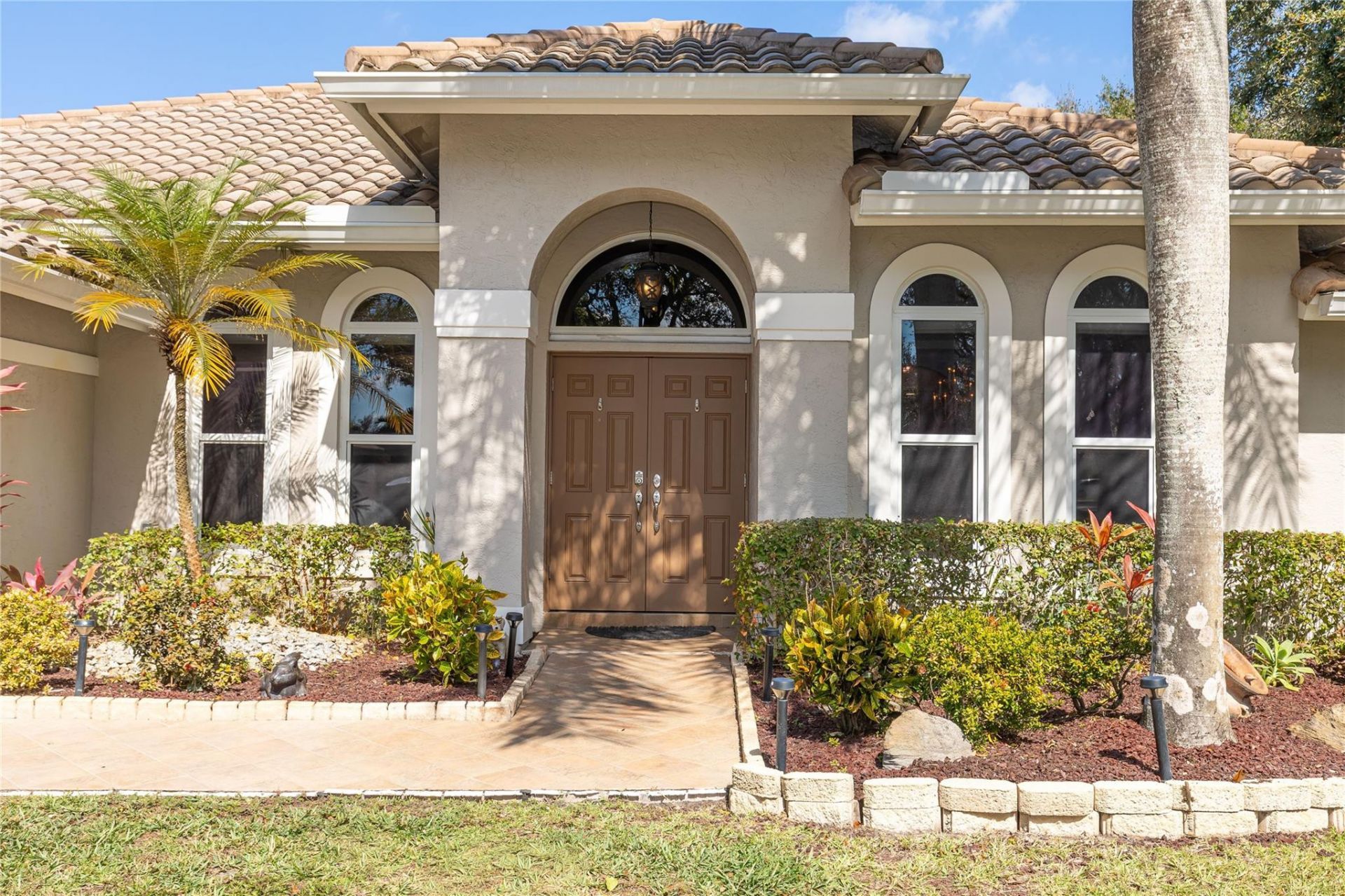 3907 NW 56th St, Coconut Creek, FL 33073 Photo