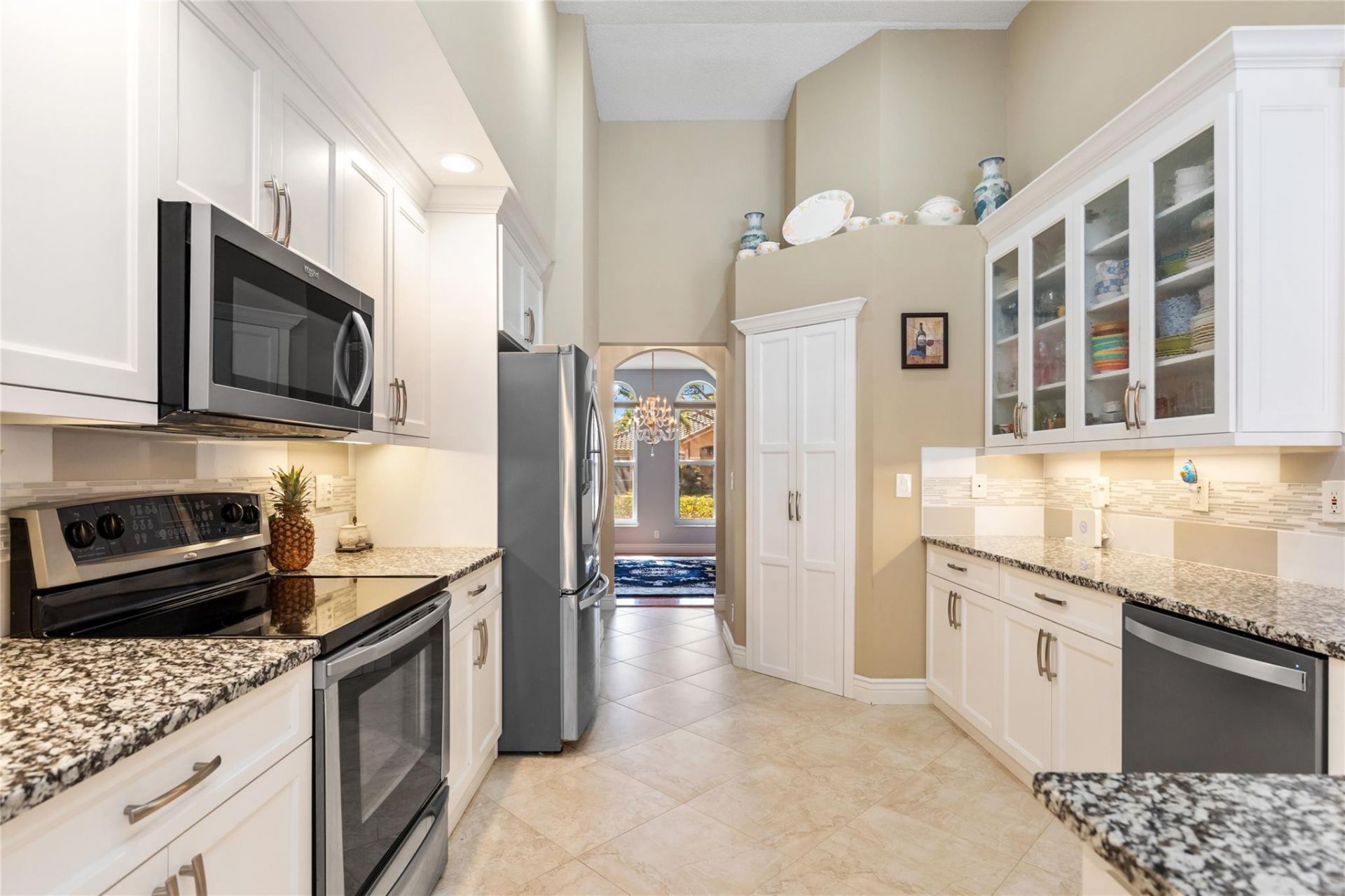 3907 NW 56th St, Coconut Creek, FL 33073 Photo