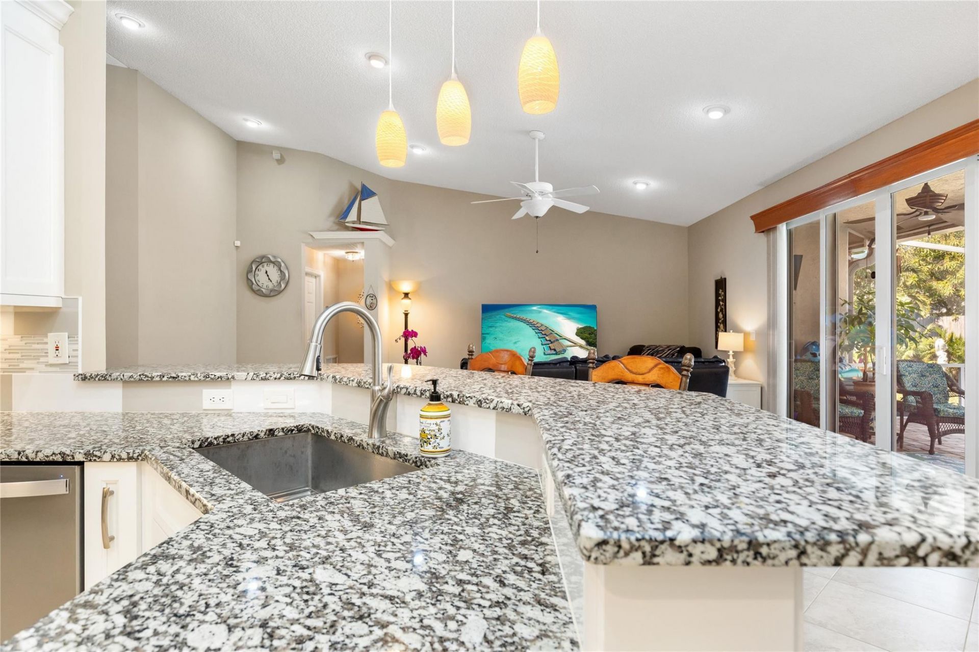 3907 NW 56th St, Coconut Creek, FL 33073 Photo