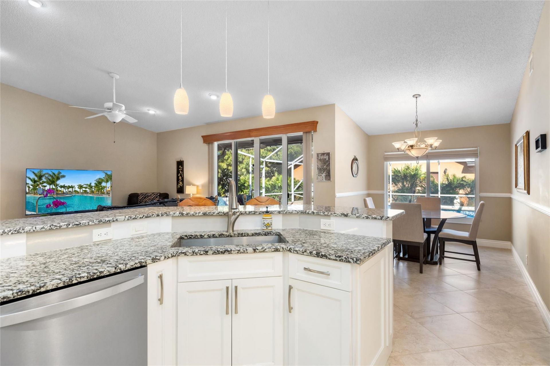 3907 NW 56th St, Coconut Creek, FL 33073 Photo