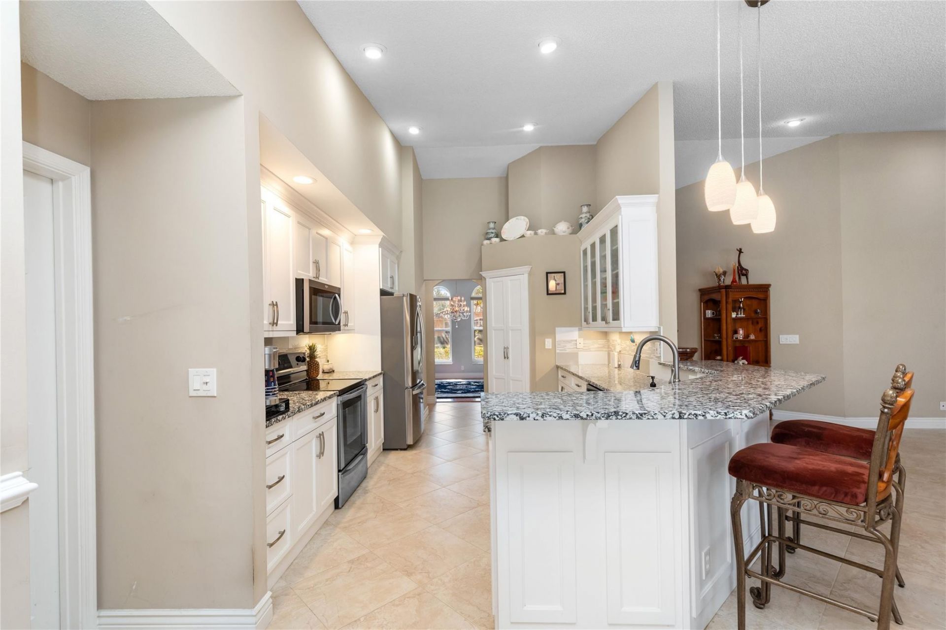 3907 NW 56th St, Coconut Creek, FL 33073 Photo