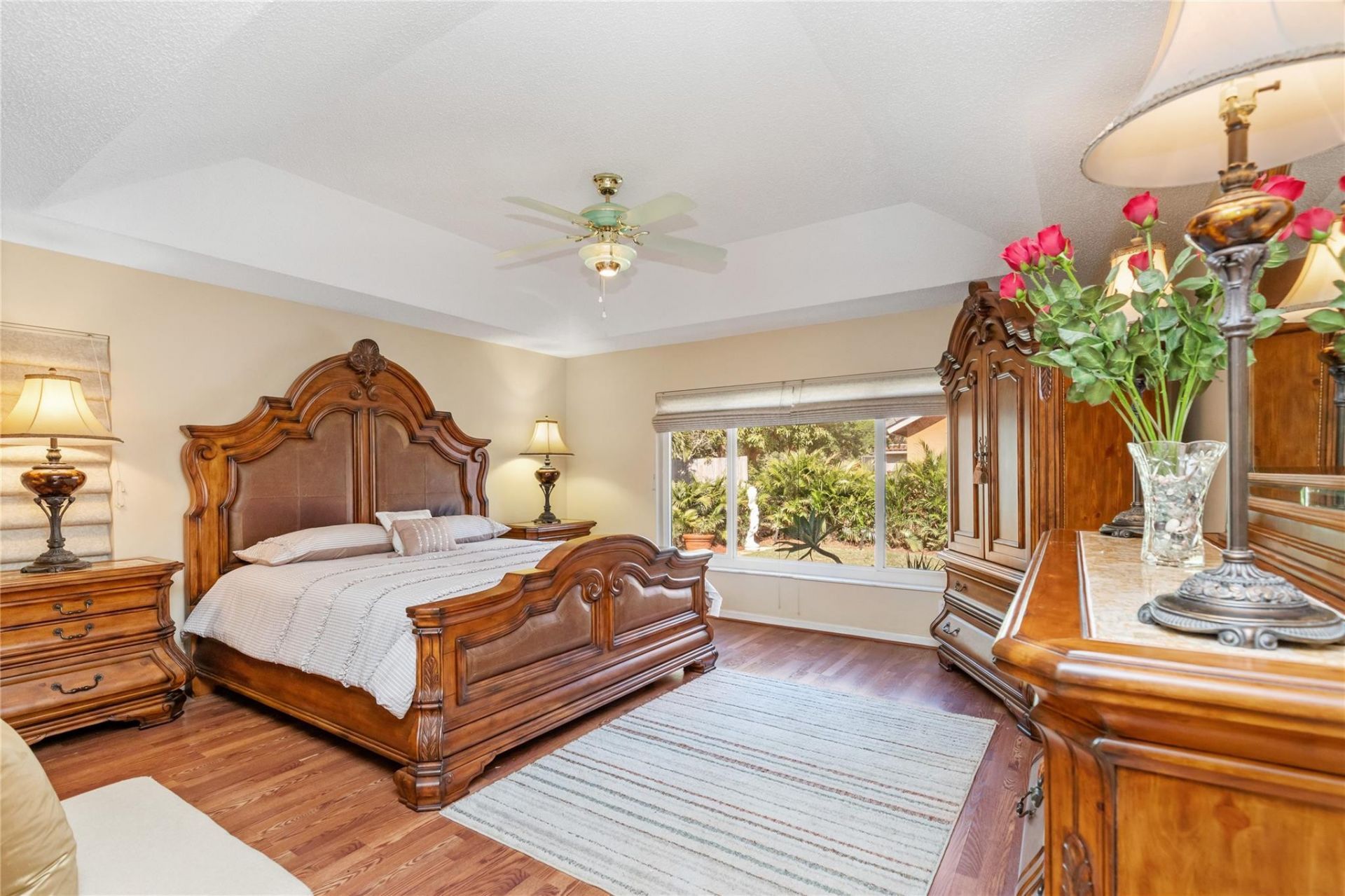 3907 NW 56th St, Coconut Creek, FL 33073 Photo