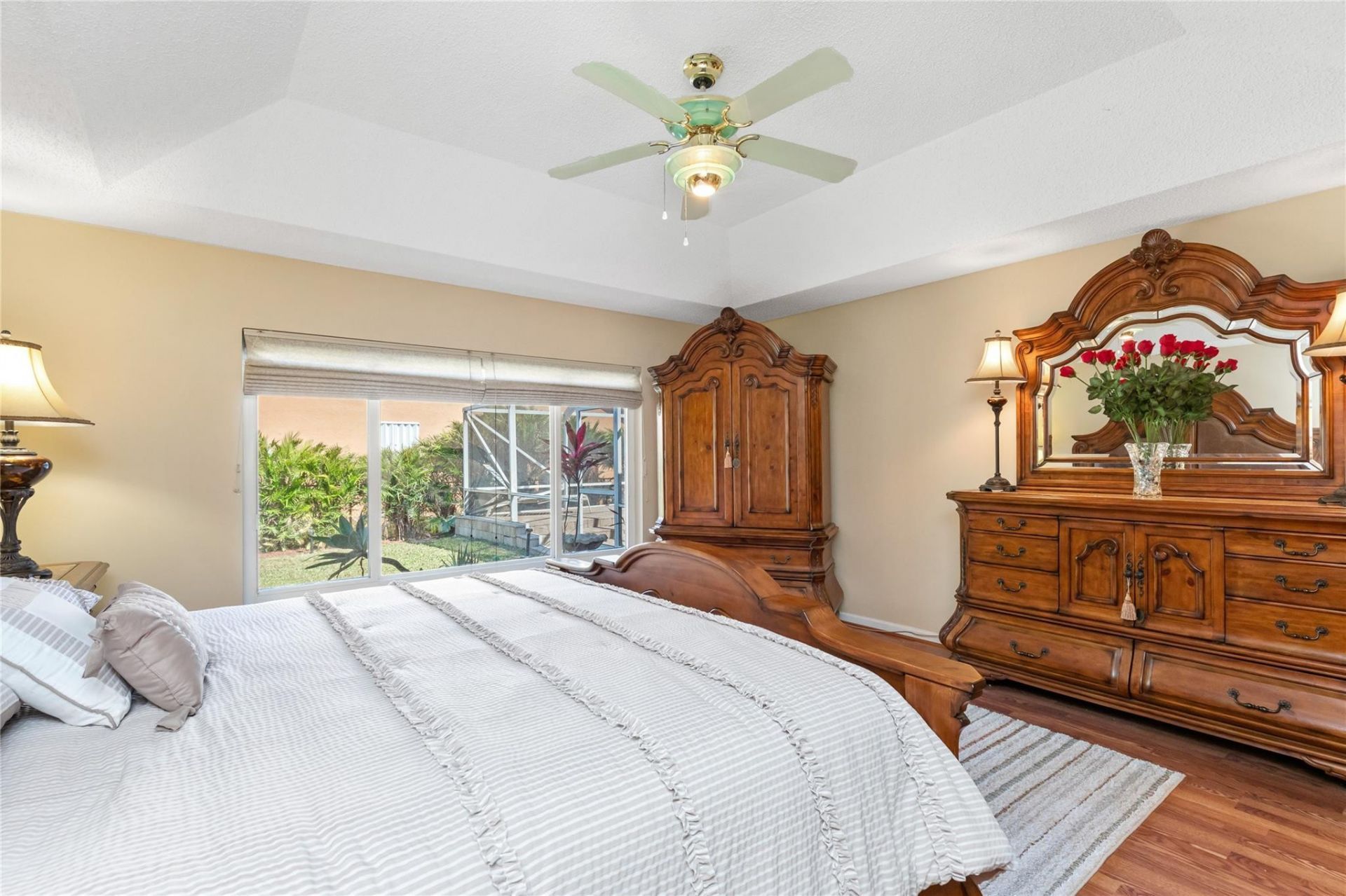 3907 NW 56th St, Coconut Creek, FL 33073 Photo