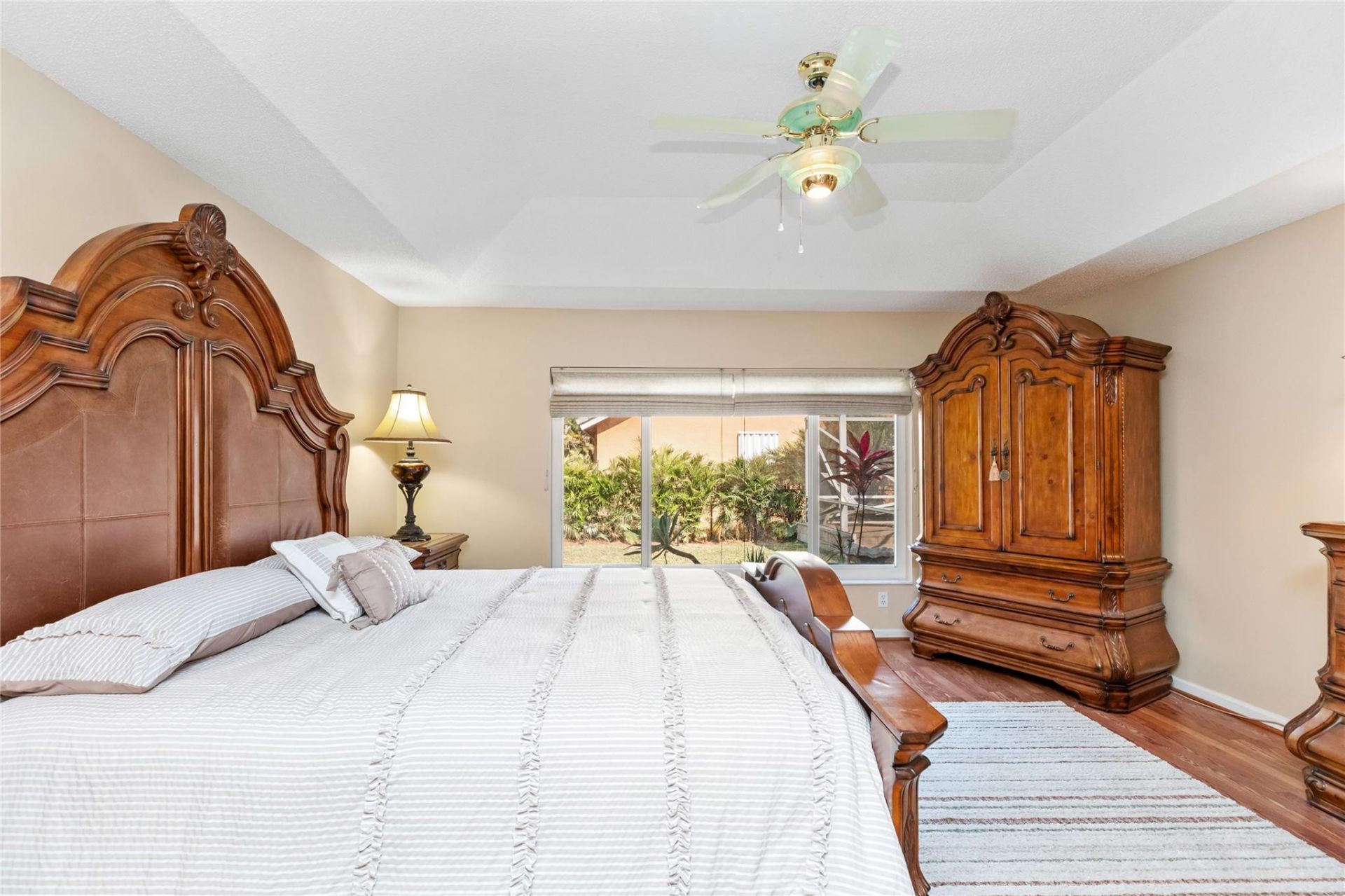 3907 NW 56th St, Coconut Creek, FL 33073 Photo