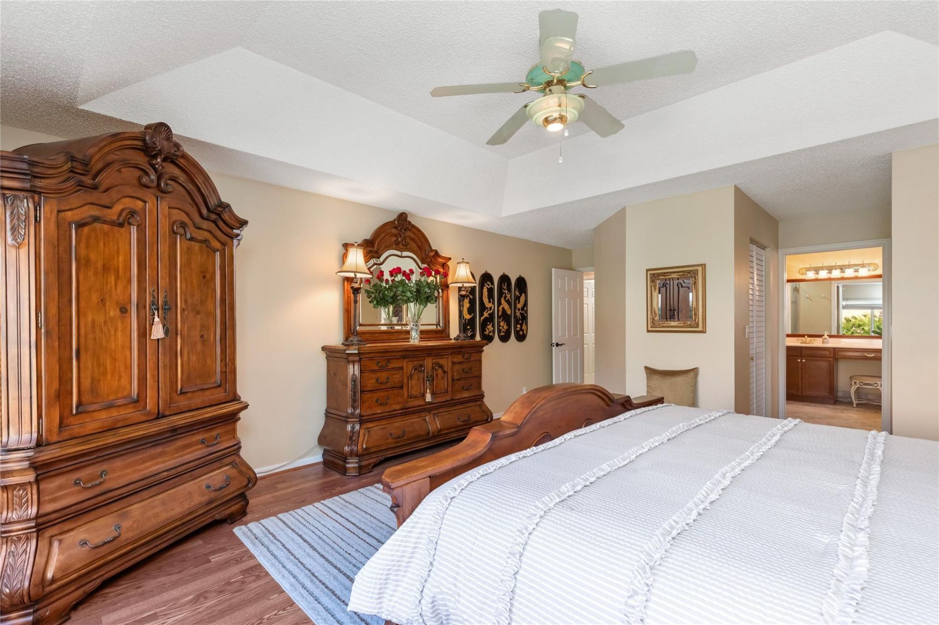 3907 NW 56th St, Coconut Creek, FL 33073 Photo