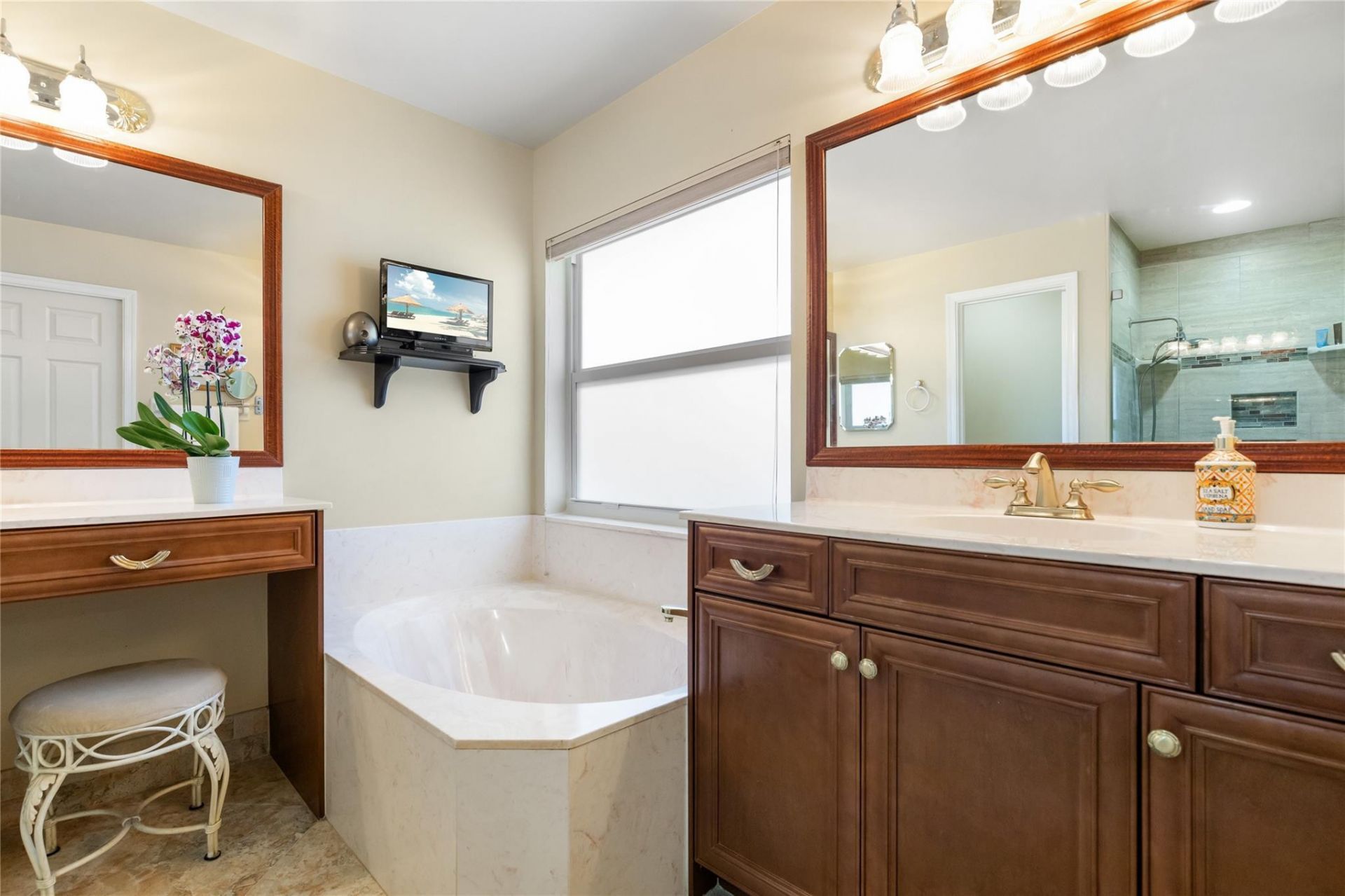 3907 NW 56th St, Coconut Creek, FL 33073 Photo