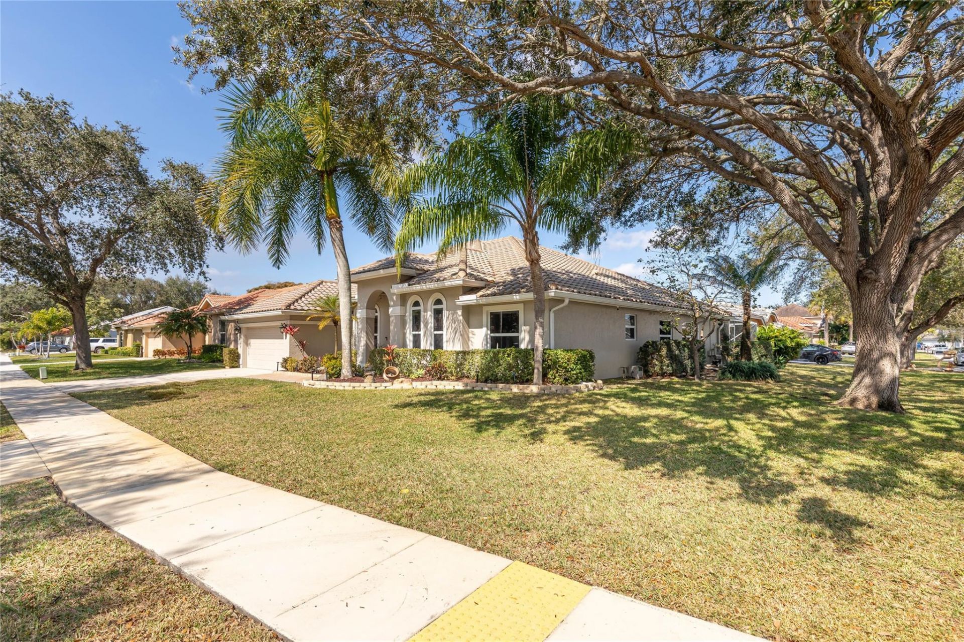 3907 NW 56th St, Coconut Creek, FL 33073 Photo