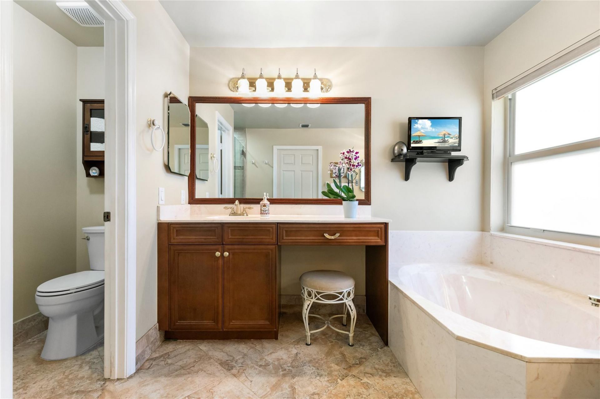 3907 NW 56th St, Coconut Creek, FL 33073 Photo