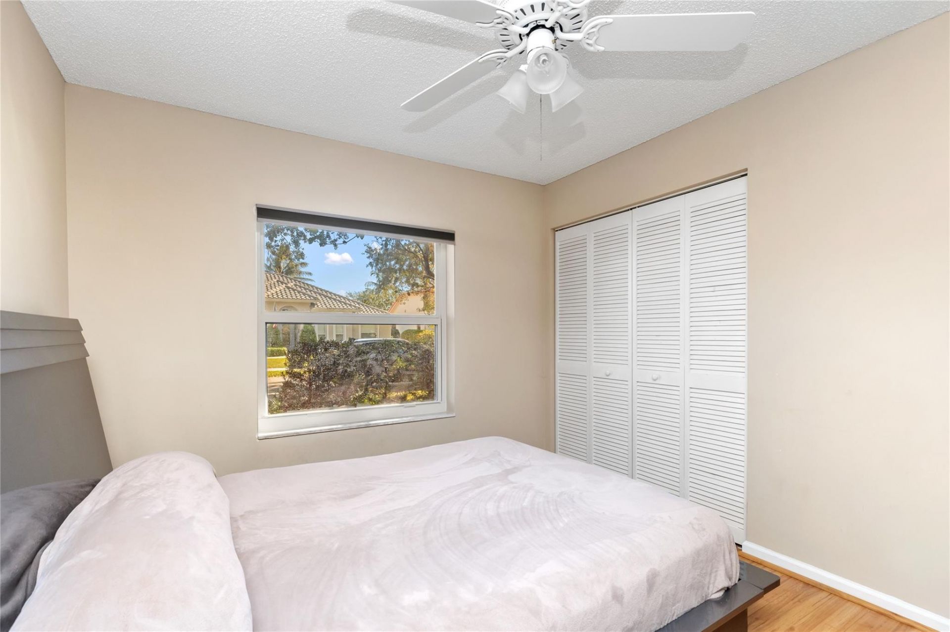 3907 NW 56th St, Coconut Creek, FL 33073 Photo