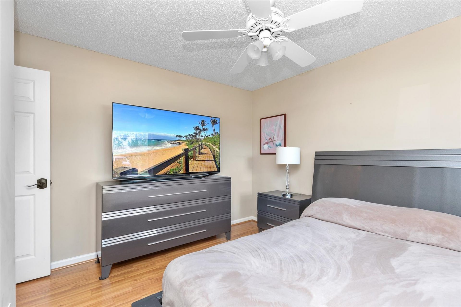 3907 NW 56th St, Coconut Creek, FL 33073 Photo