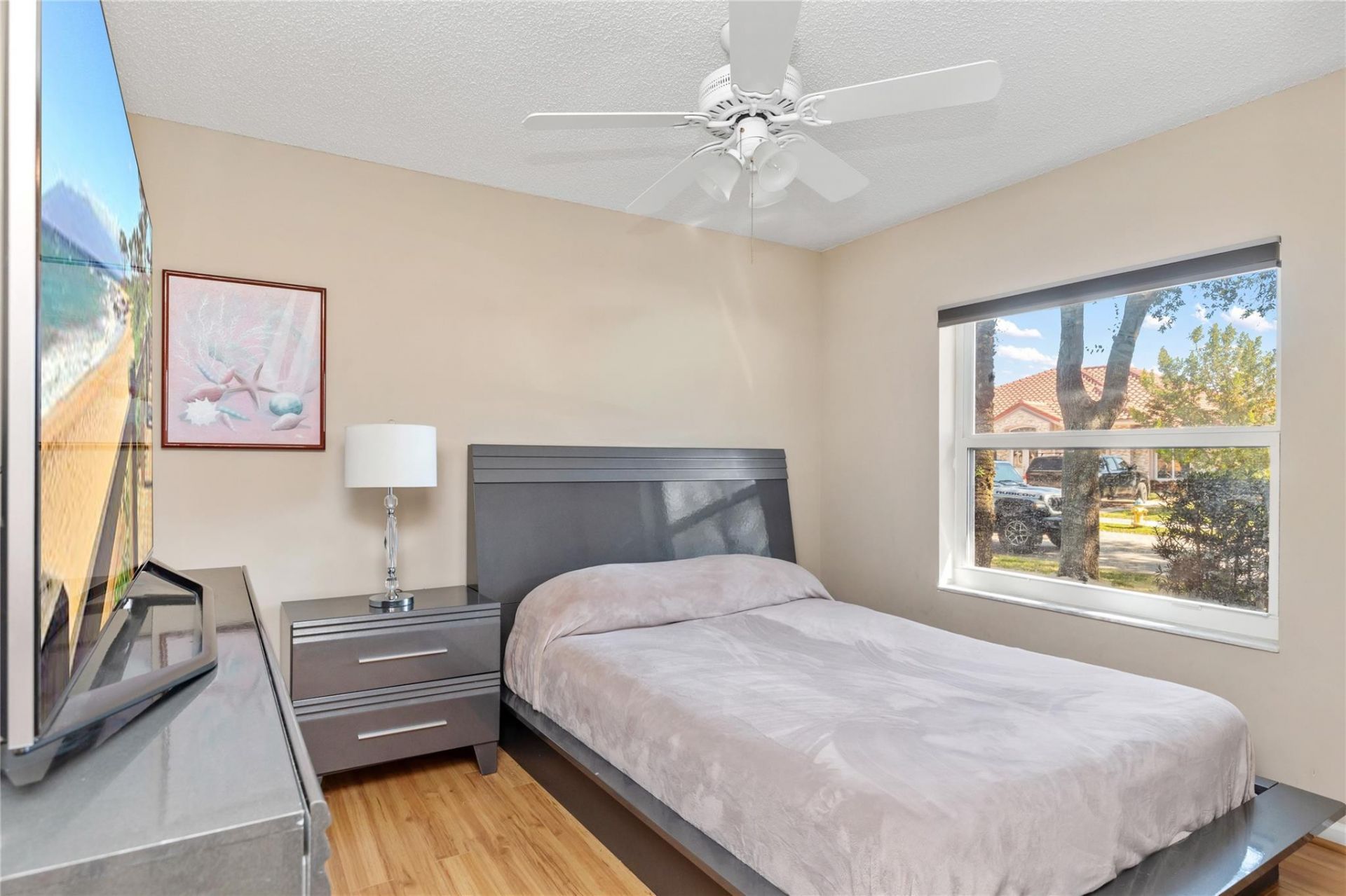 3907 NW 56th St, Coconut Creek, FL 33073 Photo