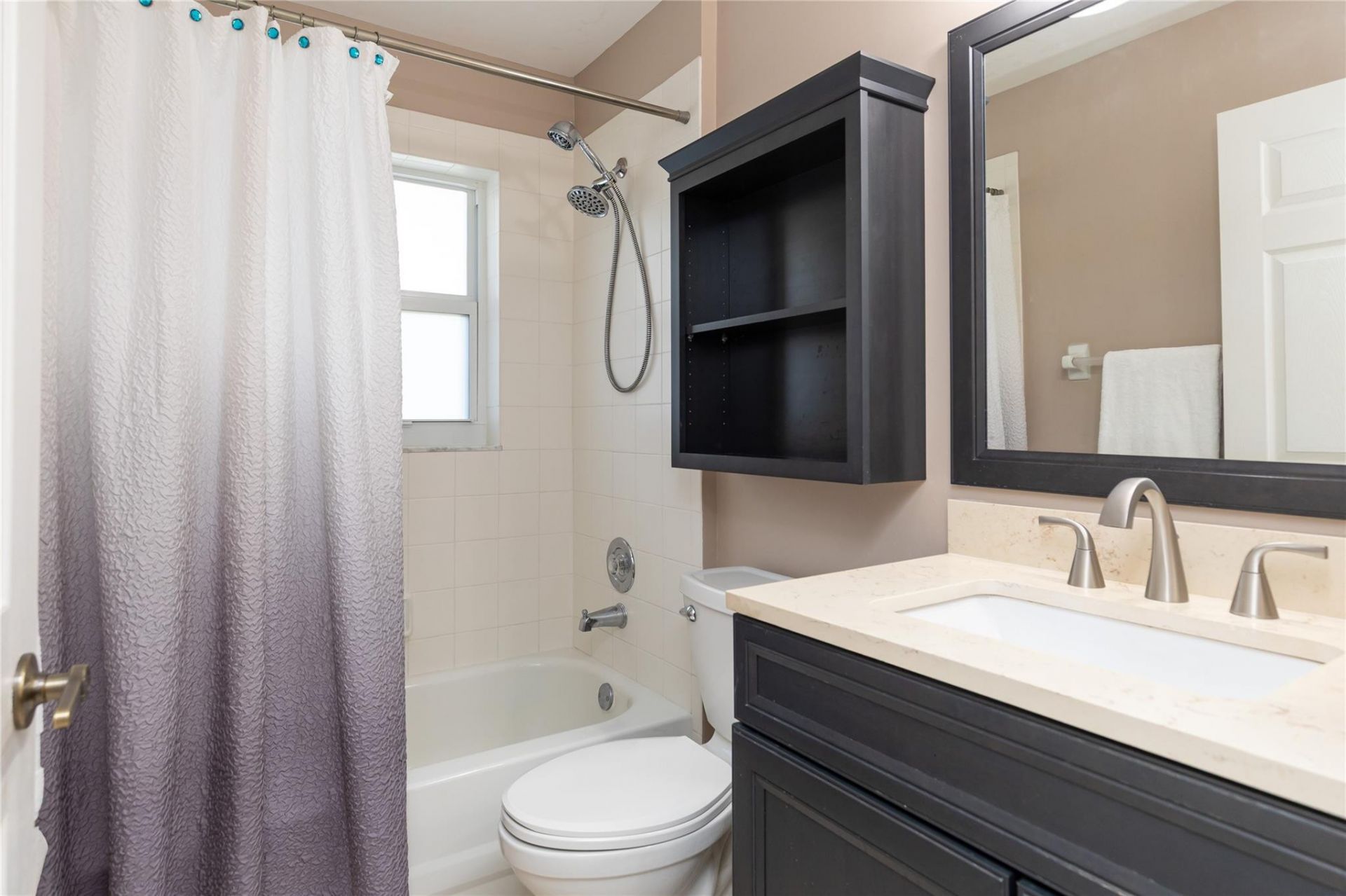 3907 NW 56th St, Coconut Creek, FL 33073 Photo