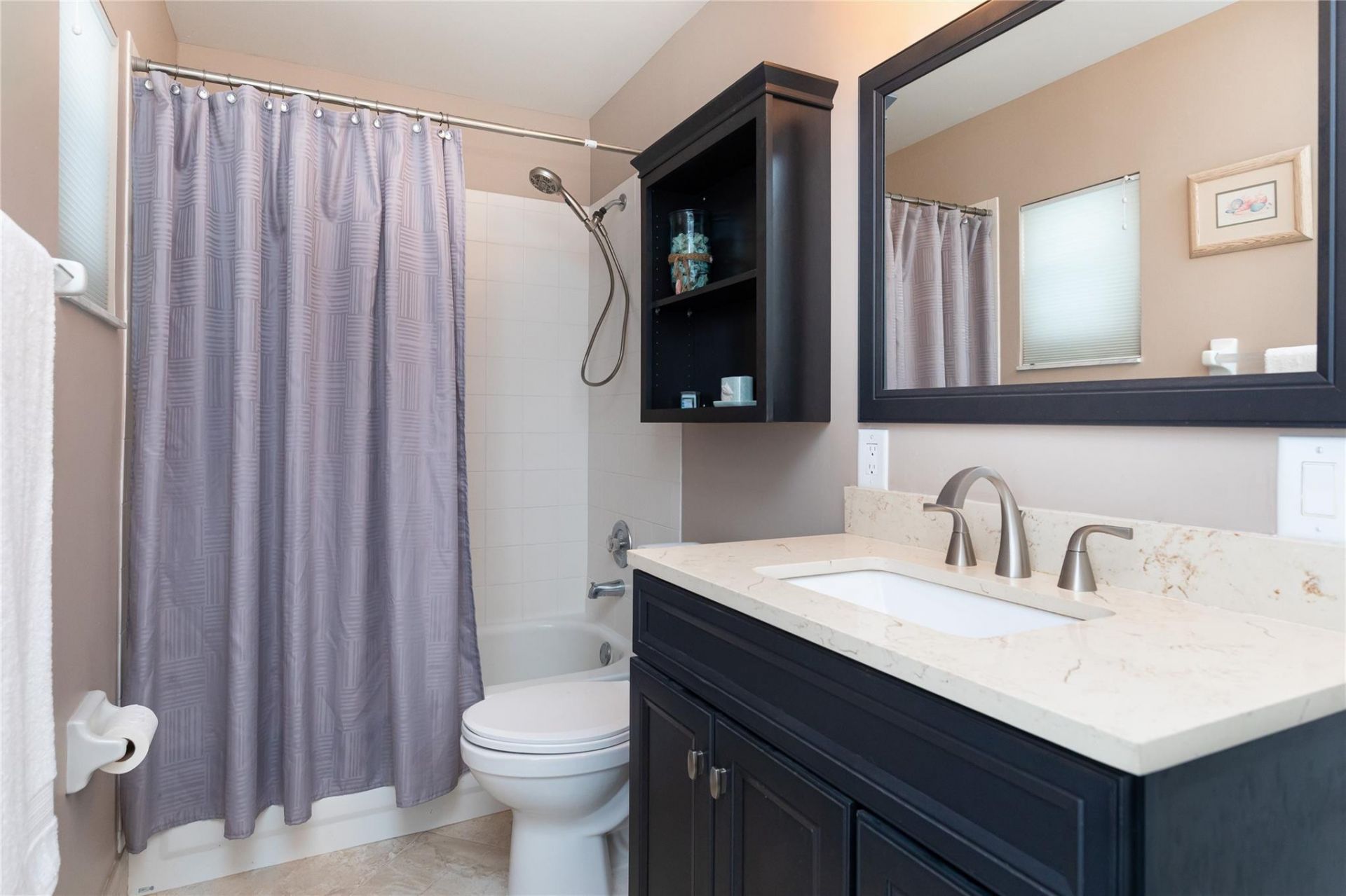 3907 NW 56th St, Coconut Creek, FL 33073 Photo