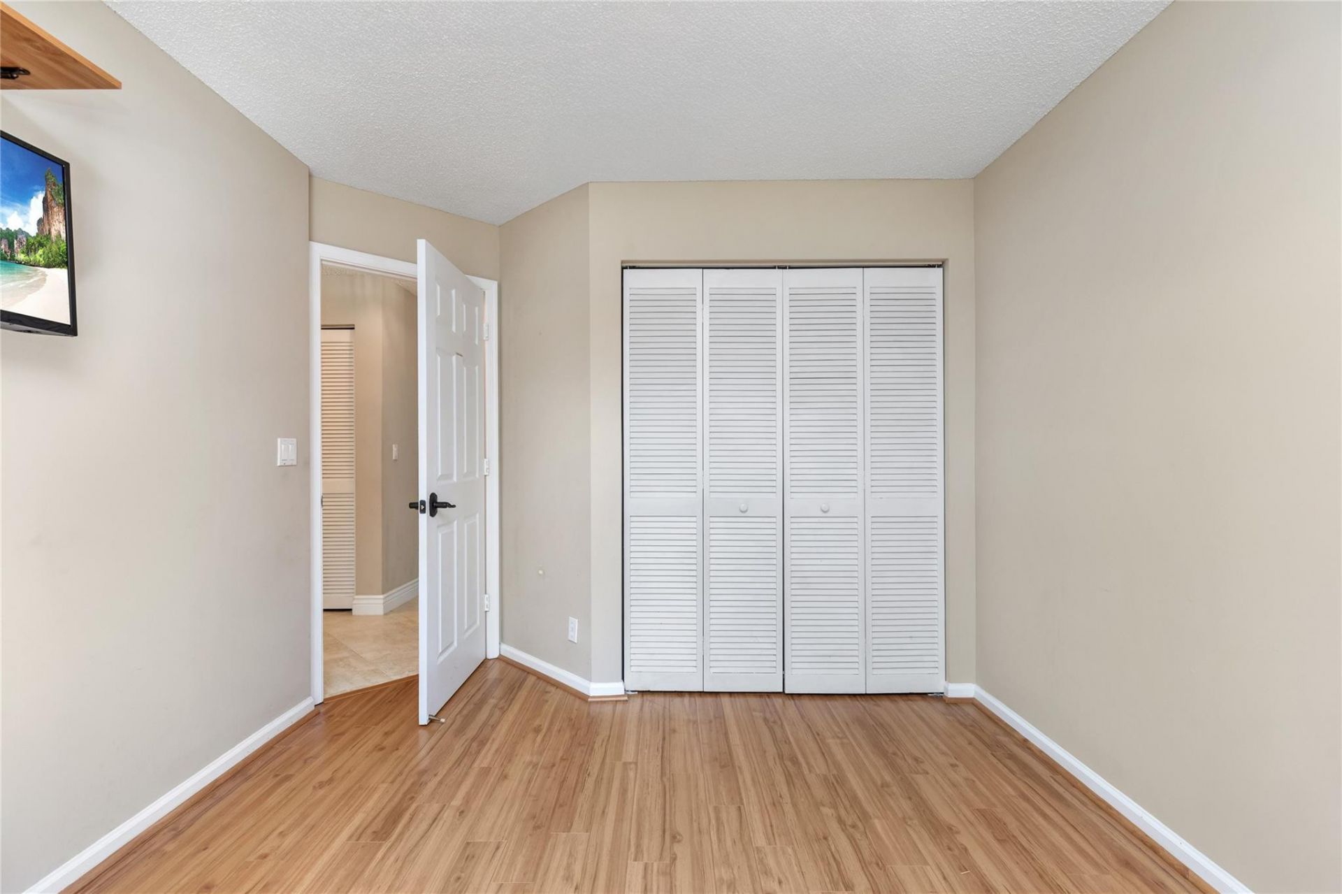 3907 NW 56th St, Coconut Creek, FL 33073 Photo