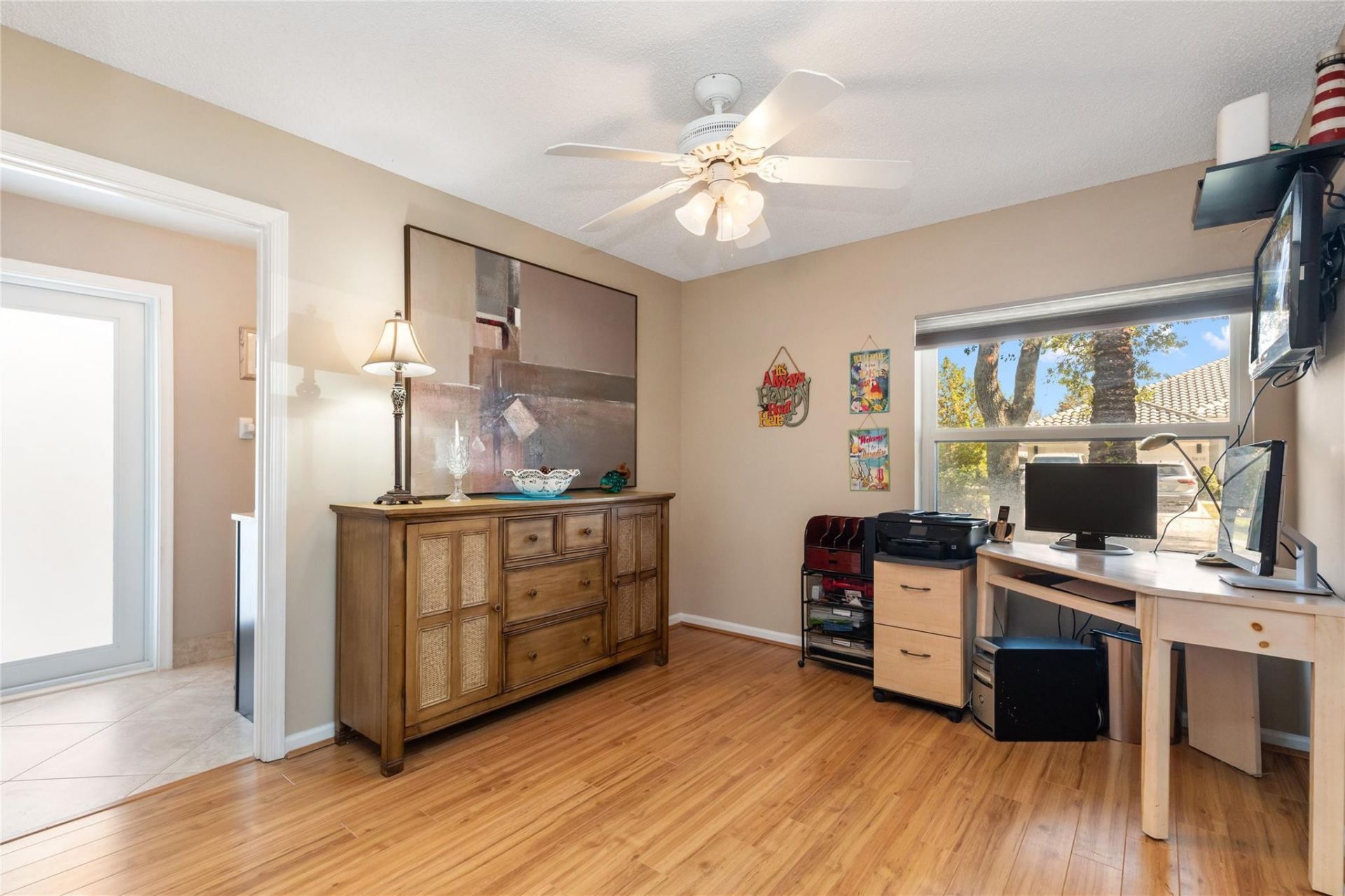 3907 NW 56th St, Coconut Creek, FL 33073 Photo