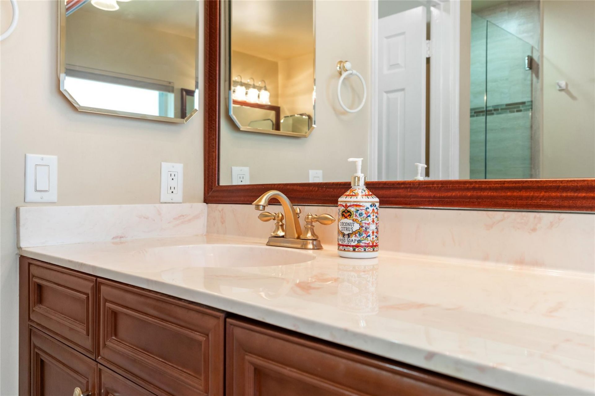 3907 NW 56th St, Coconut Creek, FL 33073 Photo