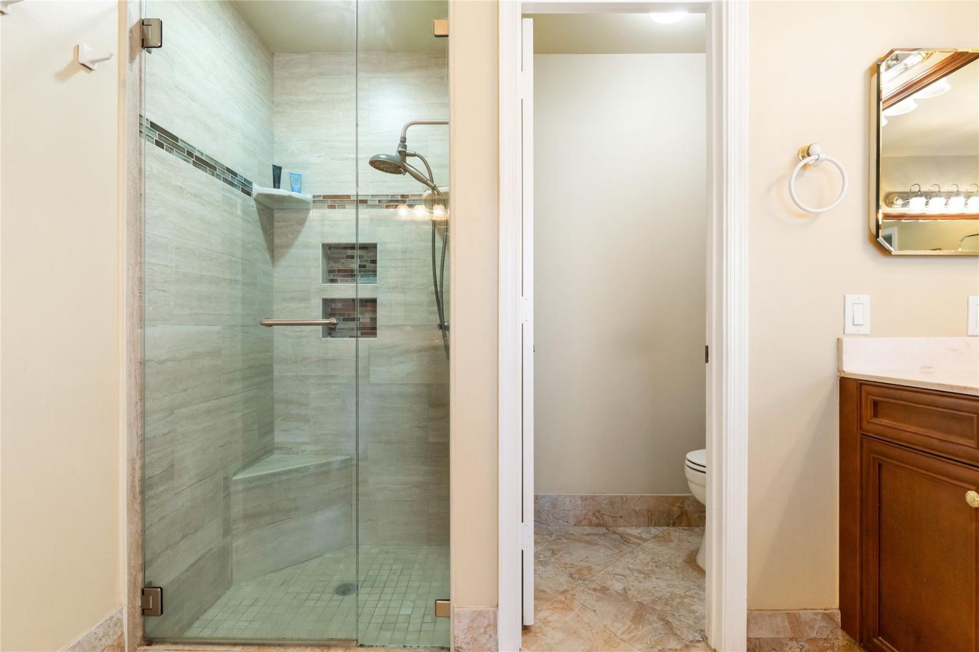 3907 NW 56th St, Coconut Creek, FL 33073 Photo