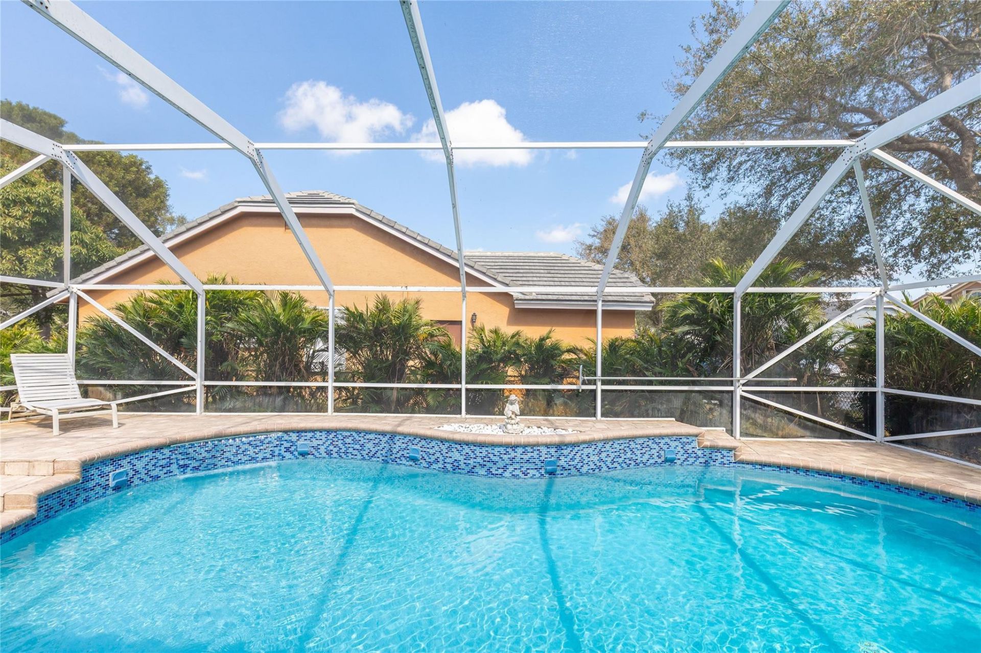 3907 NW 56th St, Coconut Creek, FL 33073 Photo