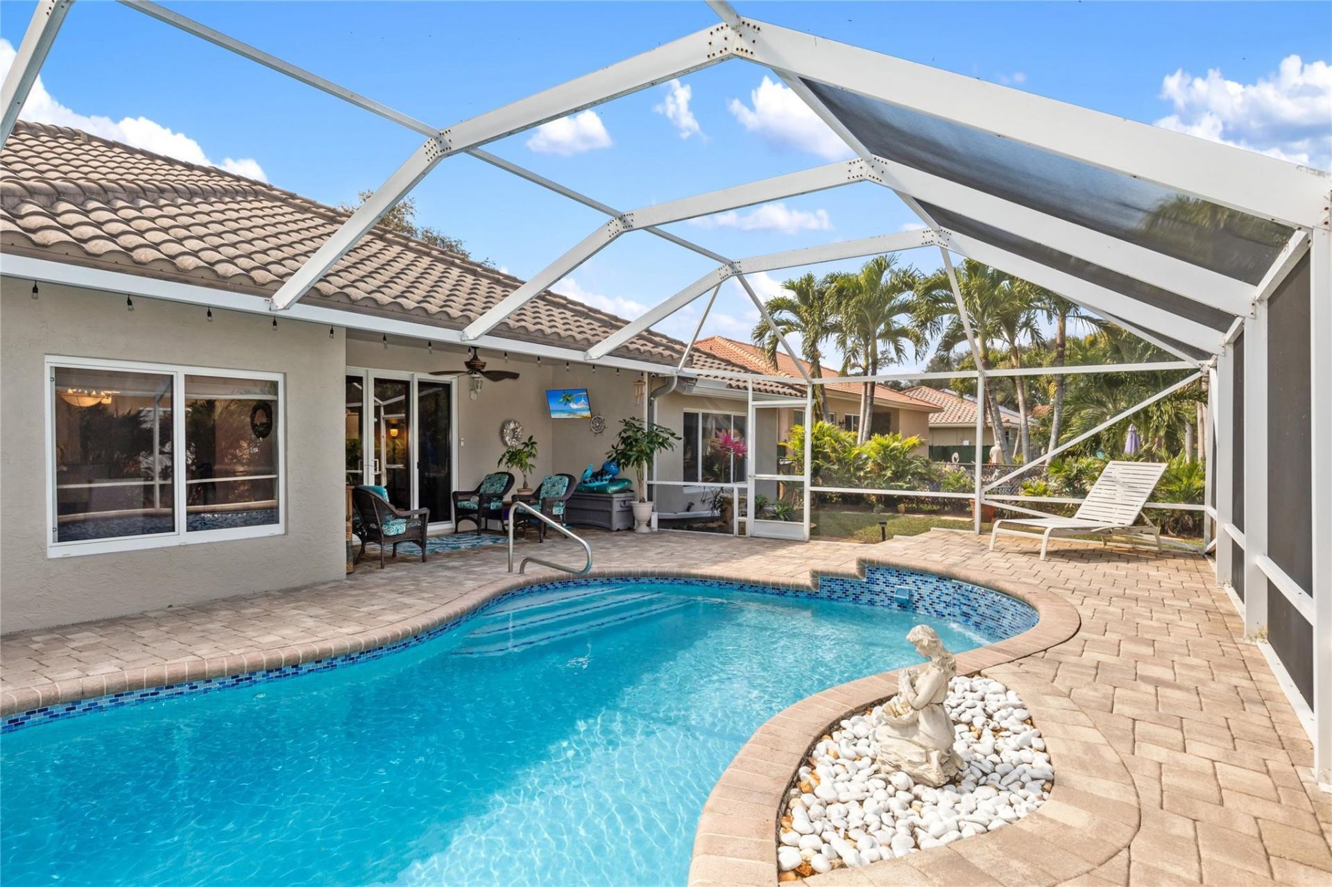 3907 NW 56th St, Coconut Creek, FL 33073 Photo