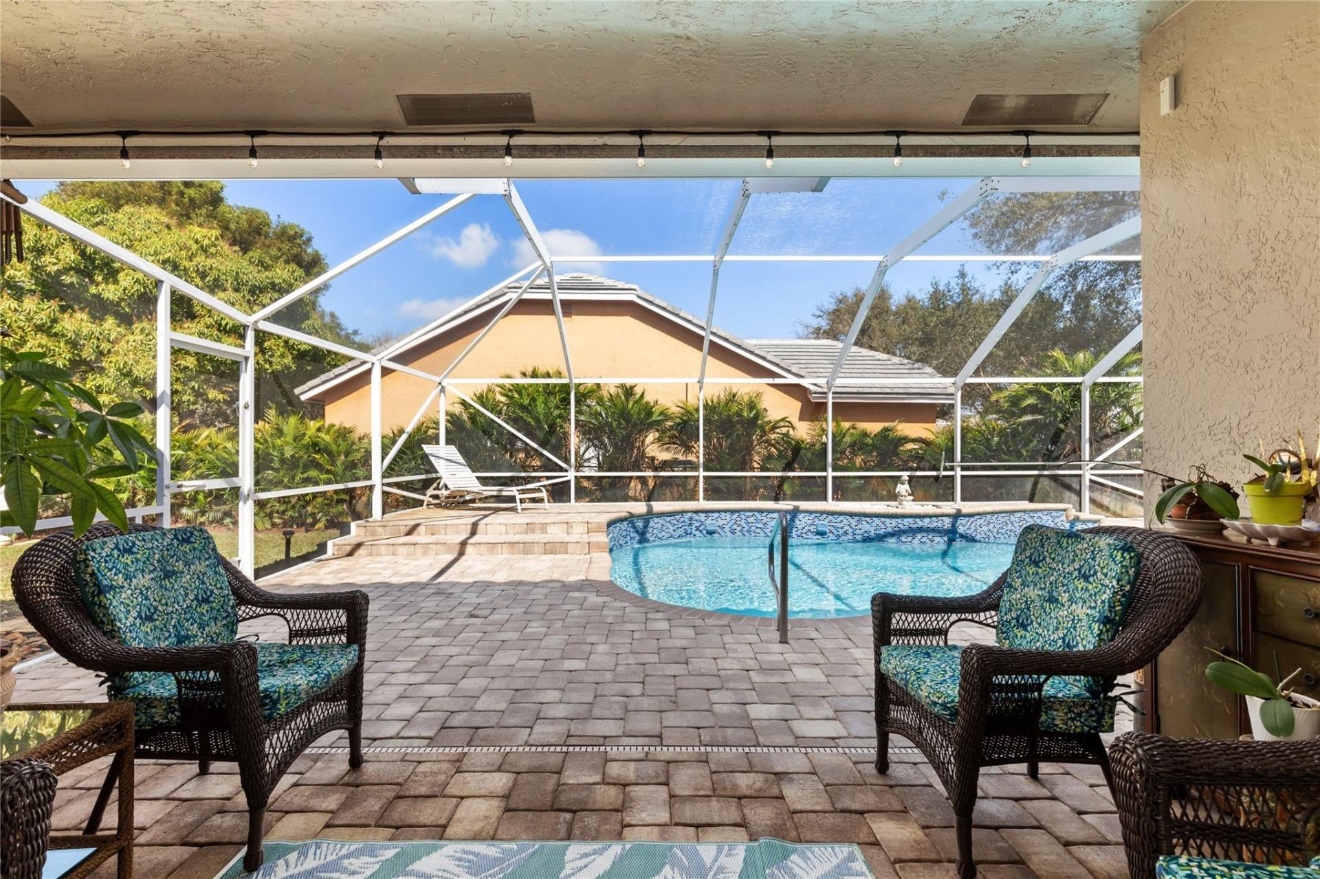 3907 NW 56th St, Coconut Creek, FL 33073 Photo