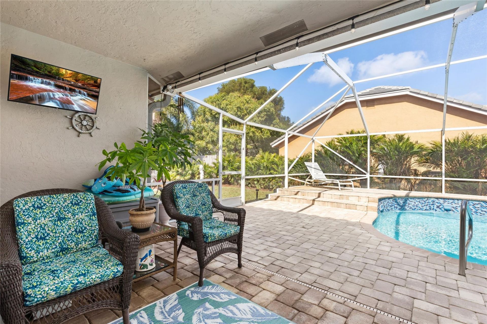 3907 NW 56th St, Coconut Creek, FL 33073 Photo