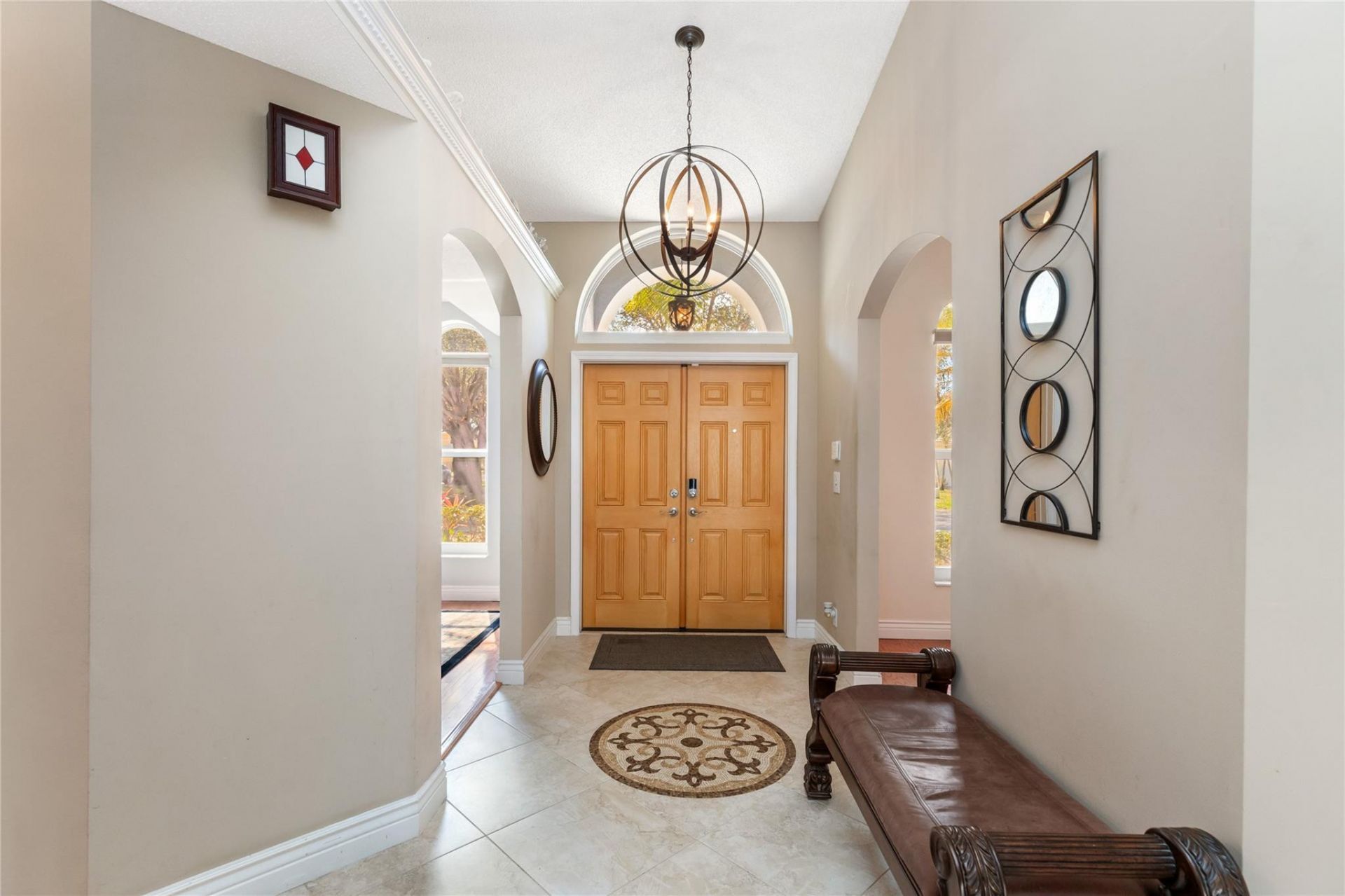 3907 NW 56th St, Coconut Creek, FL 33073 Photo