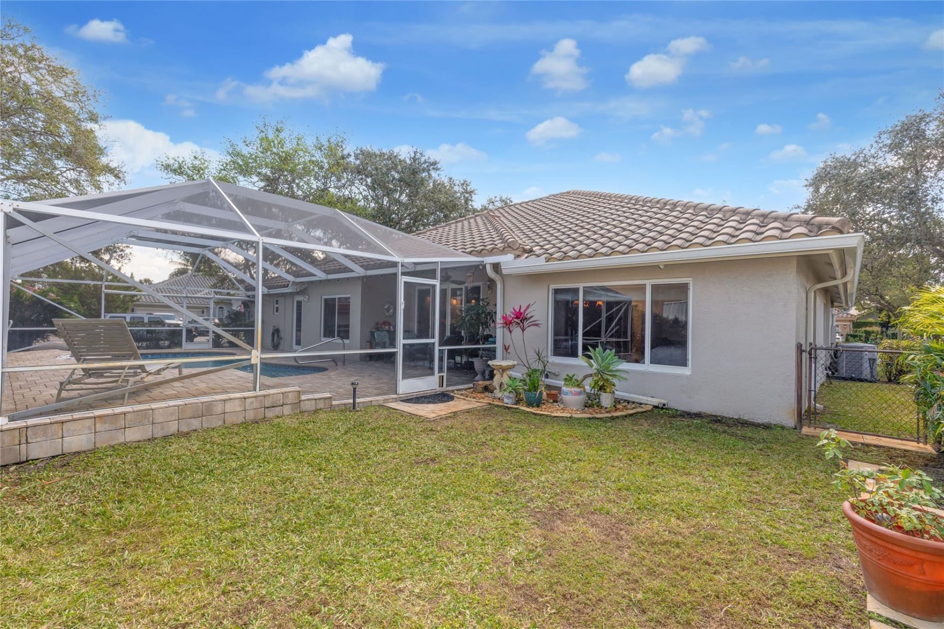 3907 NW 56th St, Coconut Creek, FL 33073 Photo