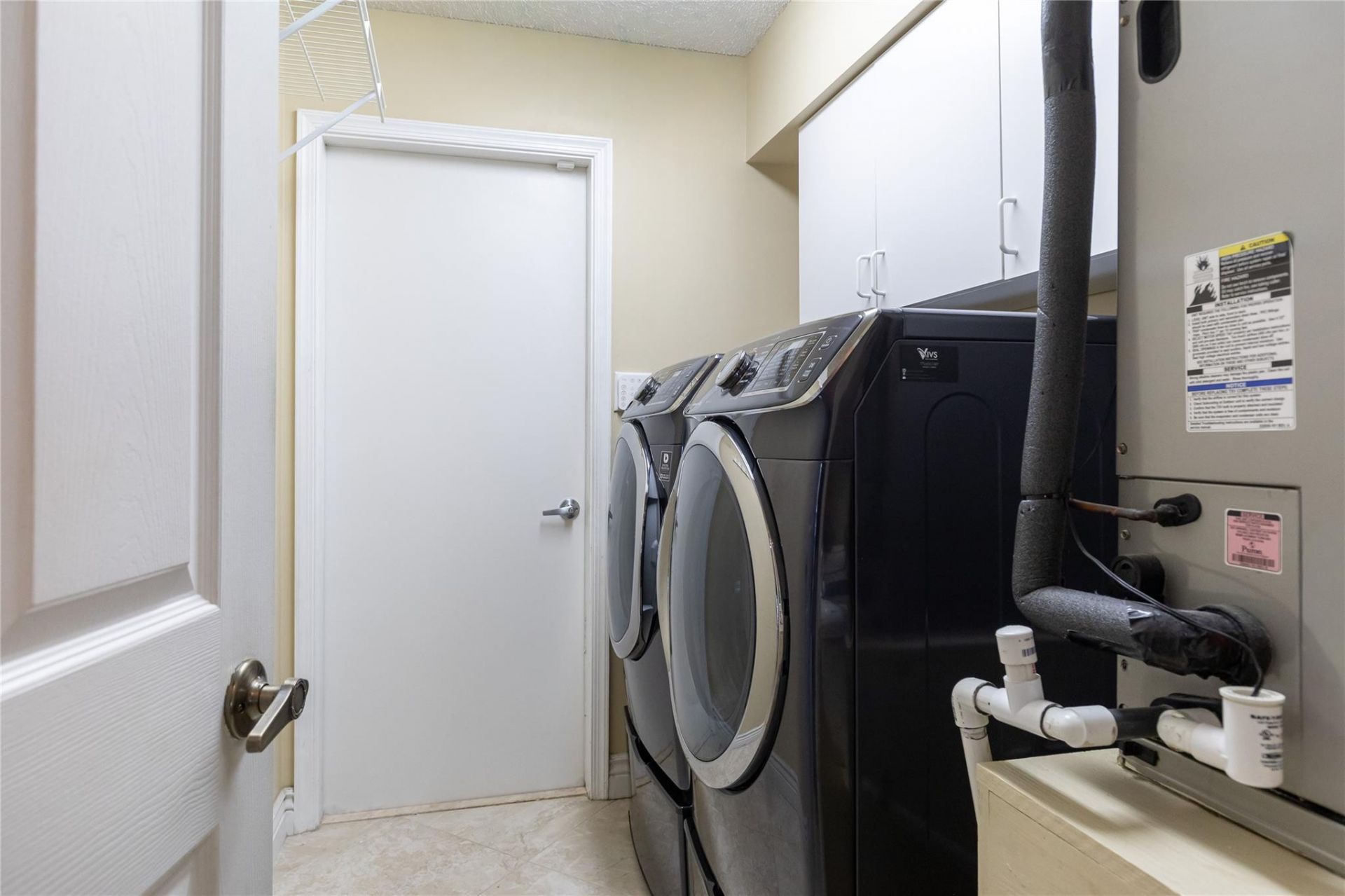 3907 NW 56th St, Coconut Creek, FL 33073 Photo