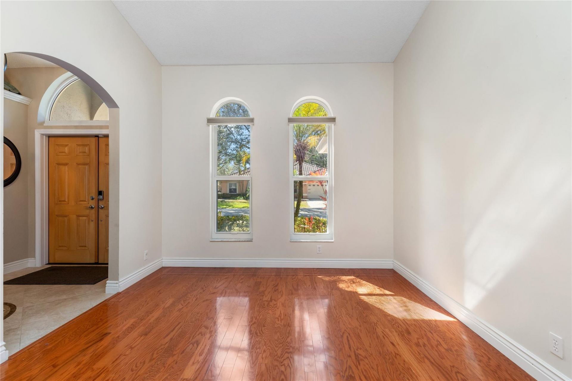 3907 NW 56th St, Coconut Creek, FL 33073 Photo