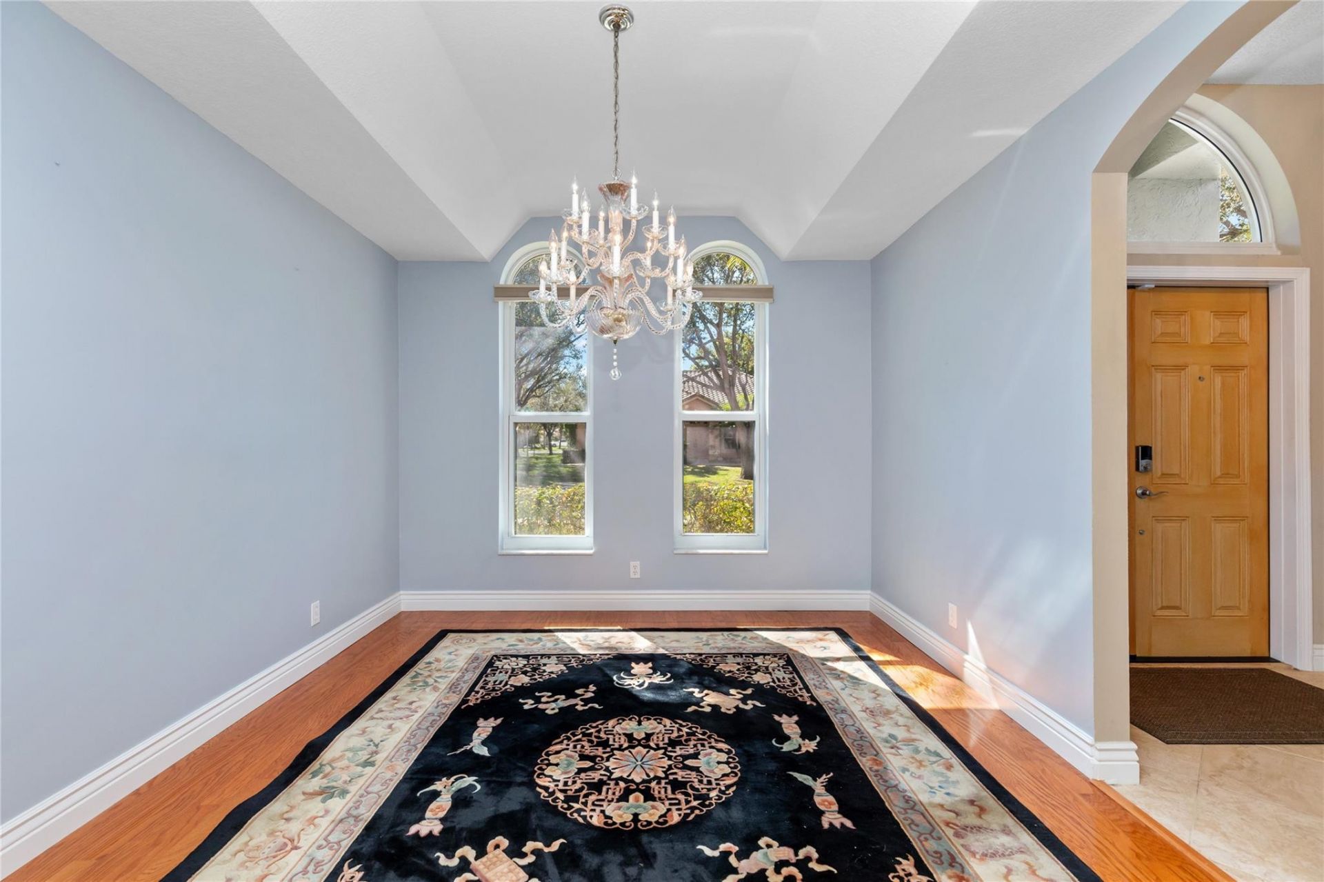 3907 NW 56th St, Coconut Creek, FL 33073 Photo