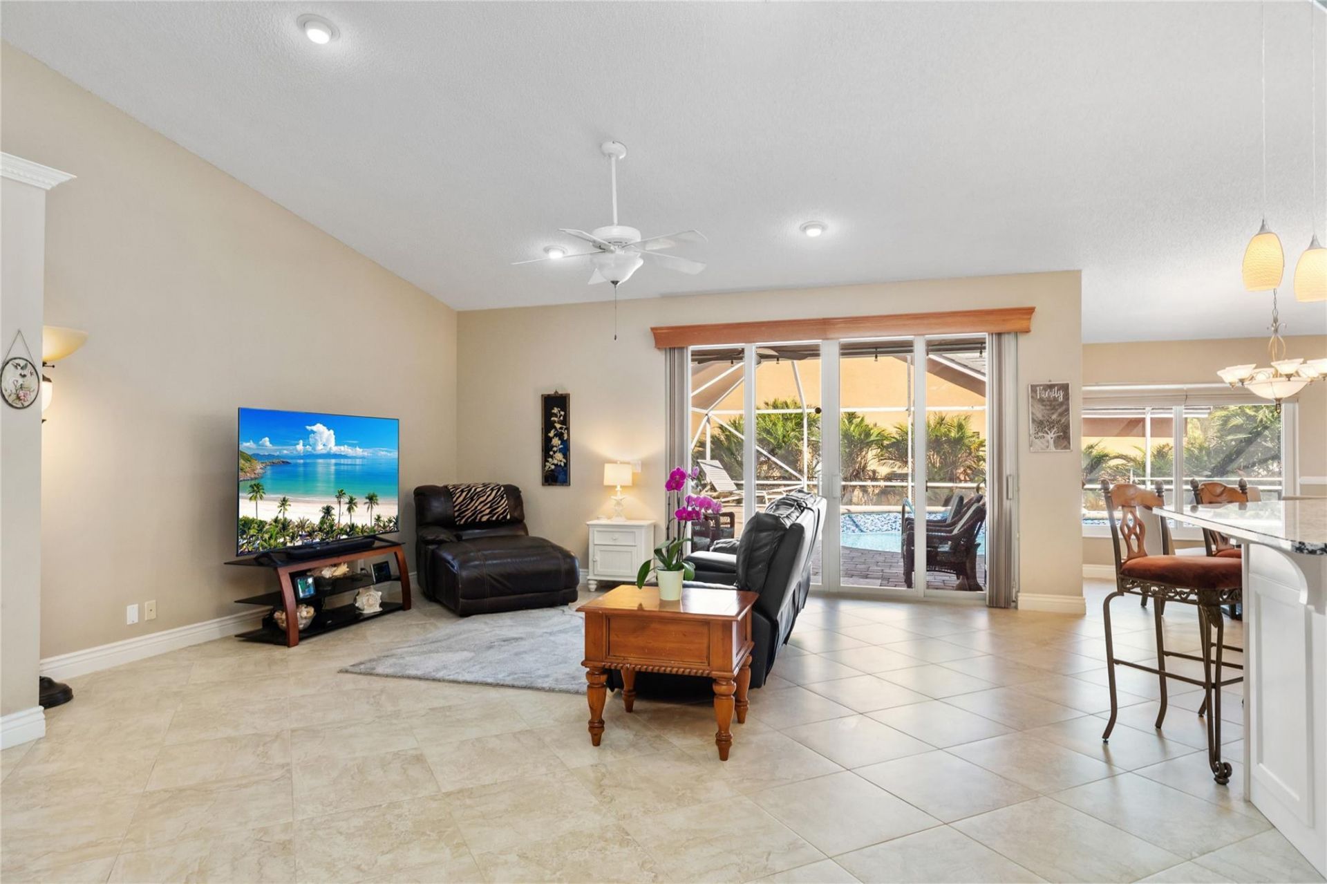 3907 NW 56th St, Coconut Creek, FL 33073 Photo