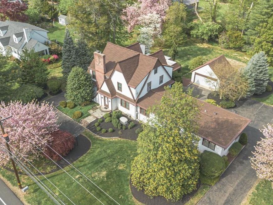 1802 Yardley Morrisville Road , Yardley, PA 19067 Main Photo