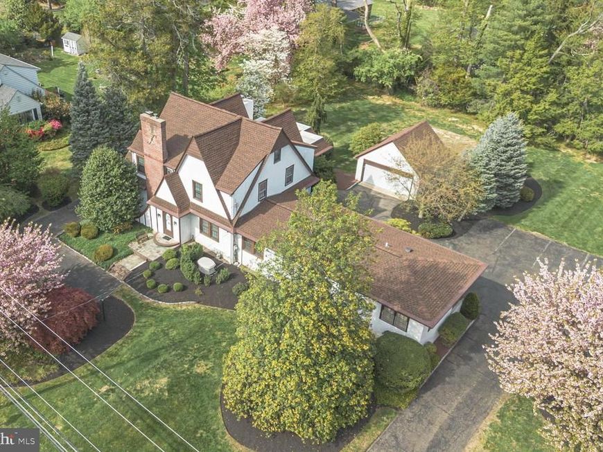 1802 Yardley Morrisville Road, Yardley, PA 19067 Main Photo