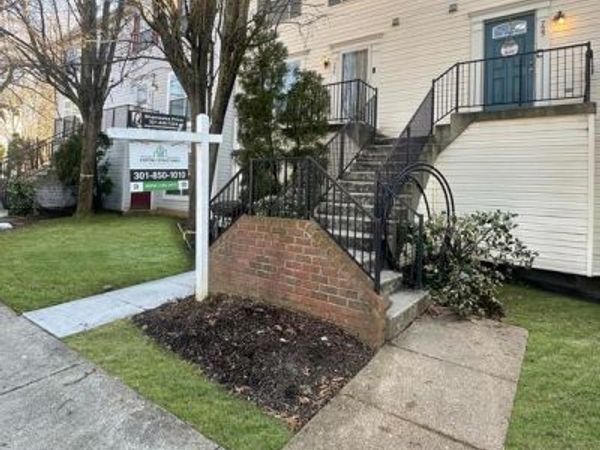 725 PALDAO TERRACE, Unit 3, LANDOVER, MD 20785