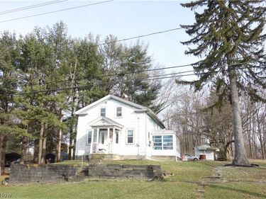 6235 Manchester Road, Clinton, OH 44216